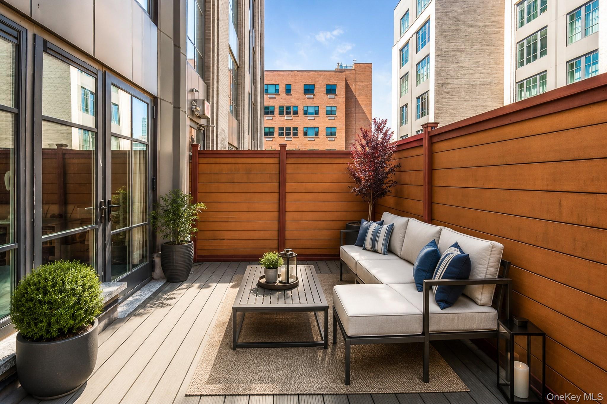 37-26 32nd Street, Unit 2K photo 5