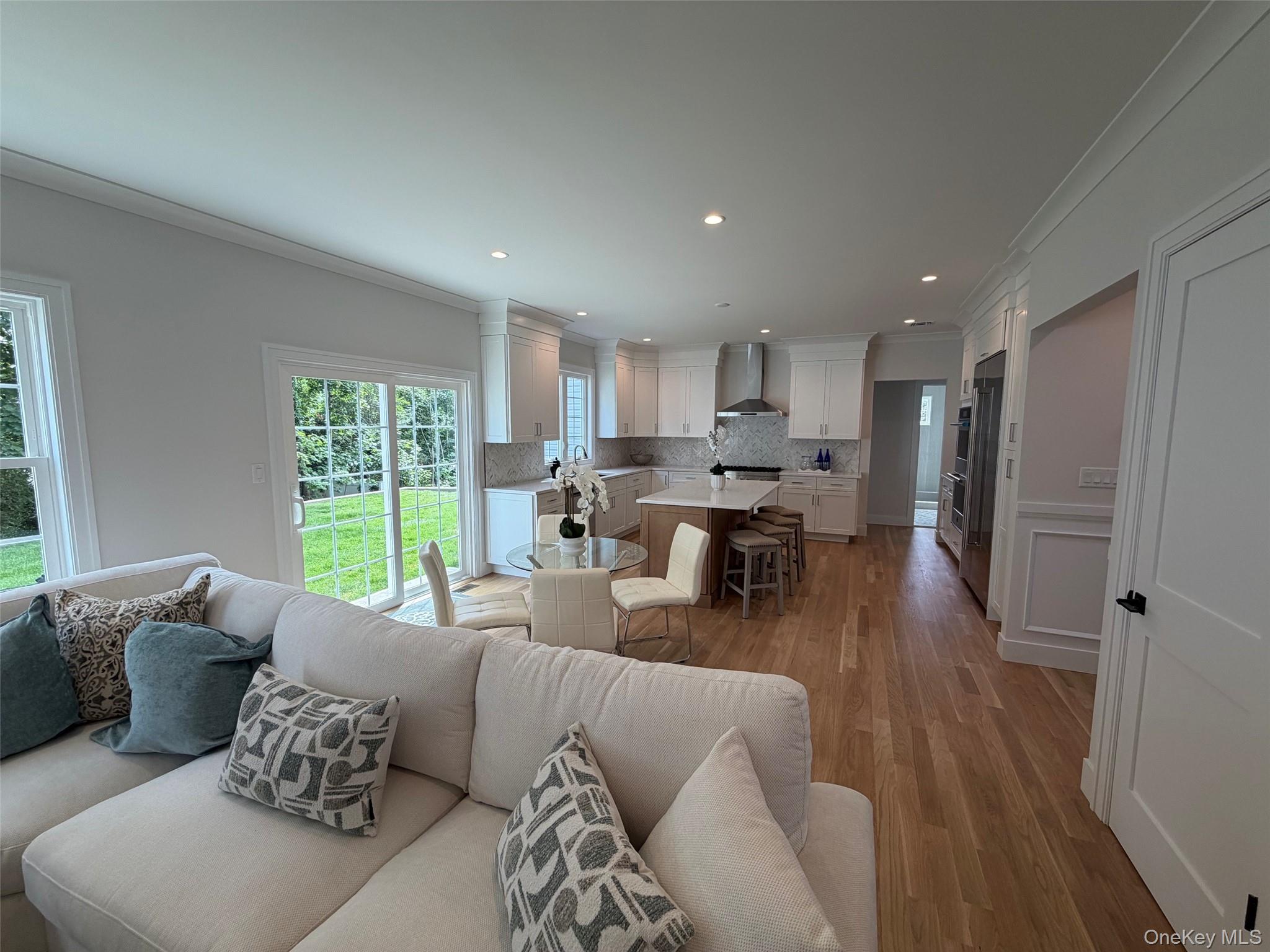 37 Church Street – For Sale photo 9