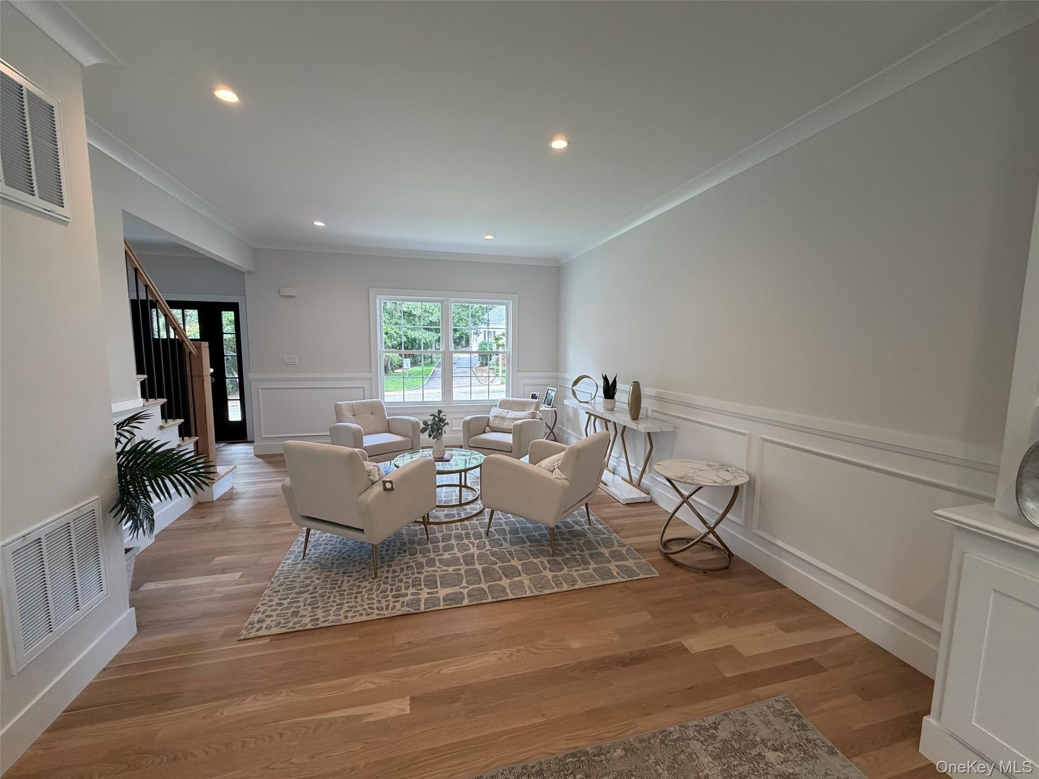 37 Church Street – For Sale photo 7