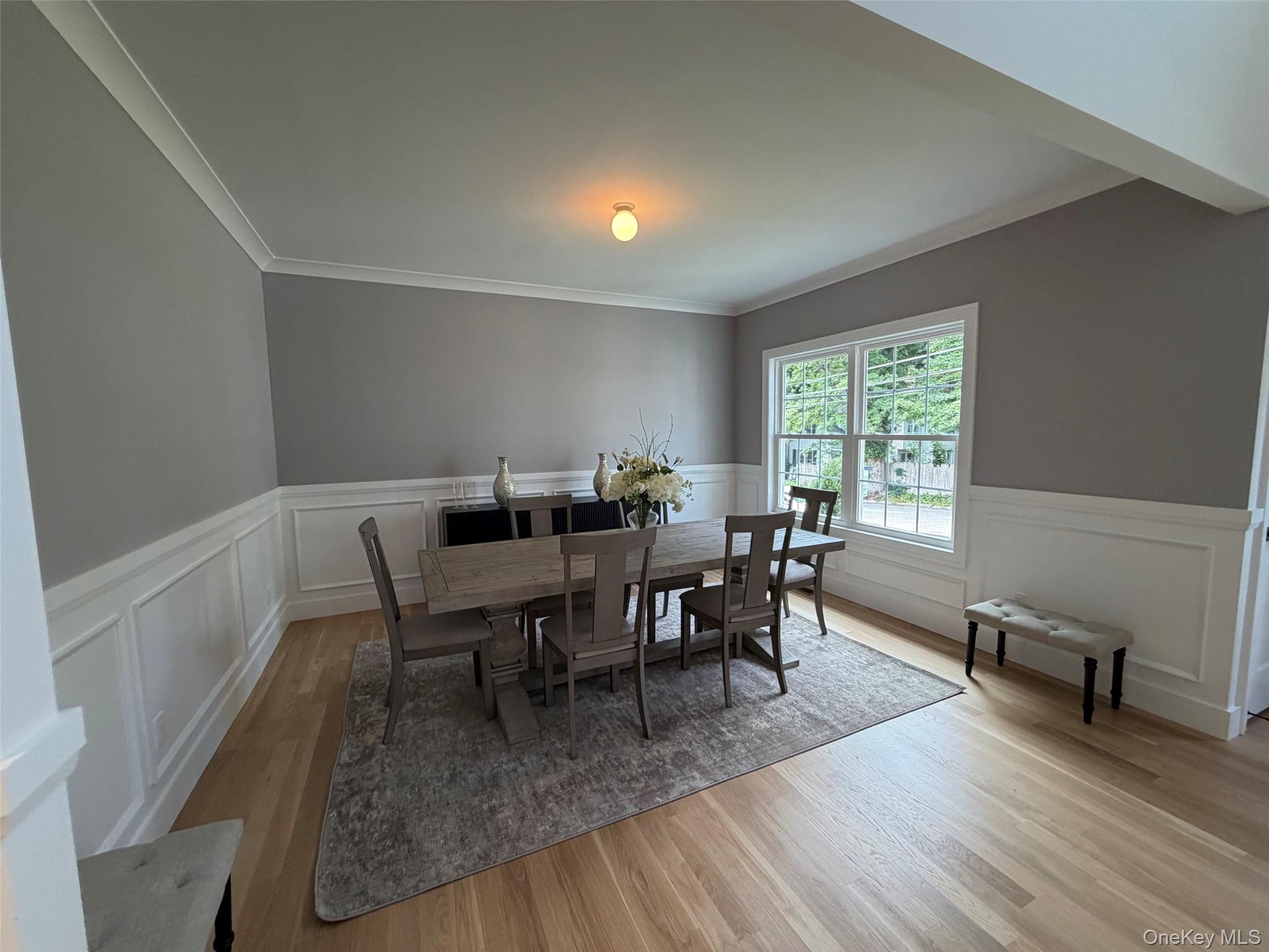 37 Church Street – For Sale photo 5