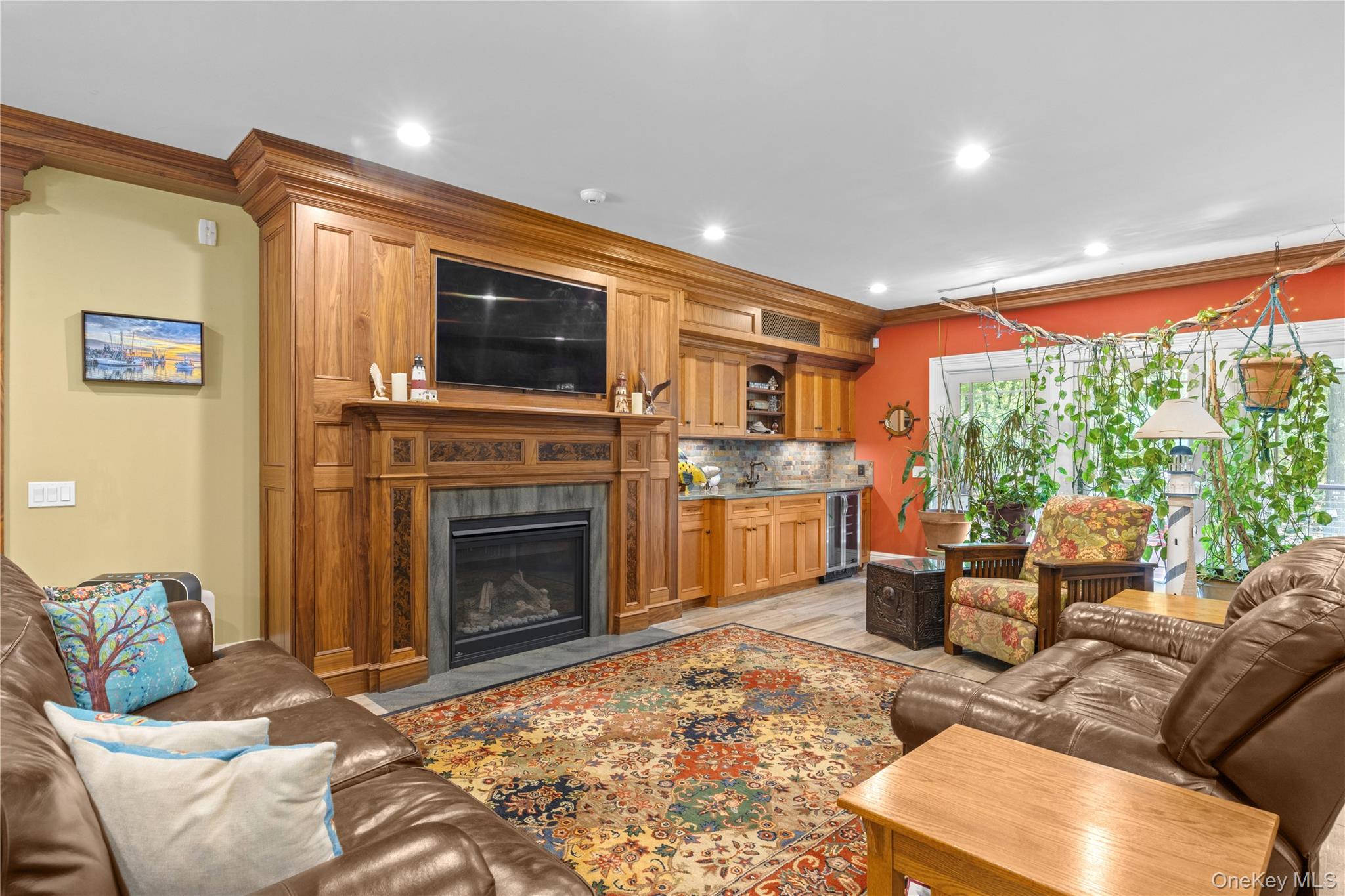 490 Wading River Road – For Sale photo 7