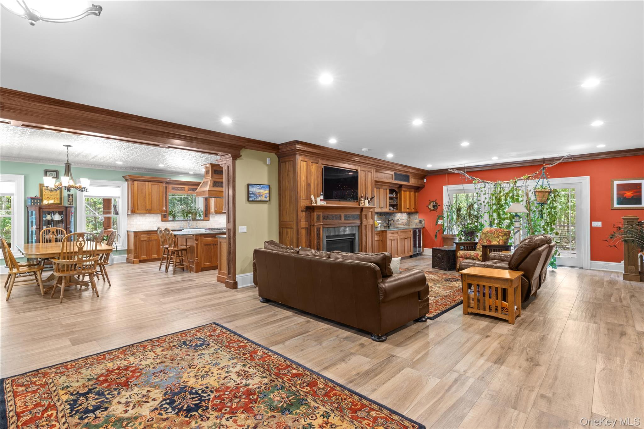 490 Wading River Road – For Sale photo 6