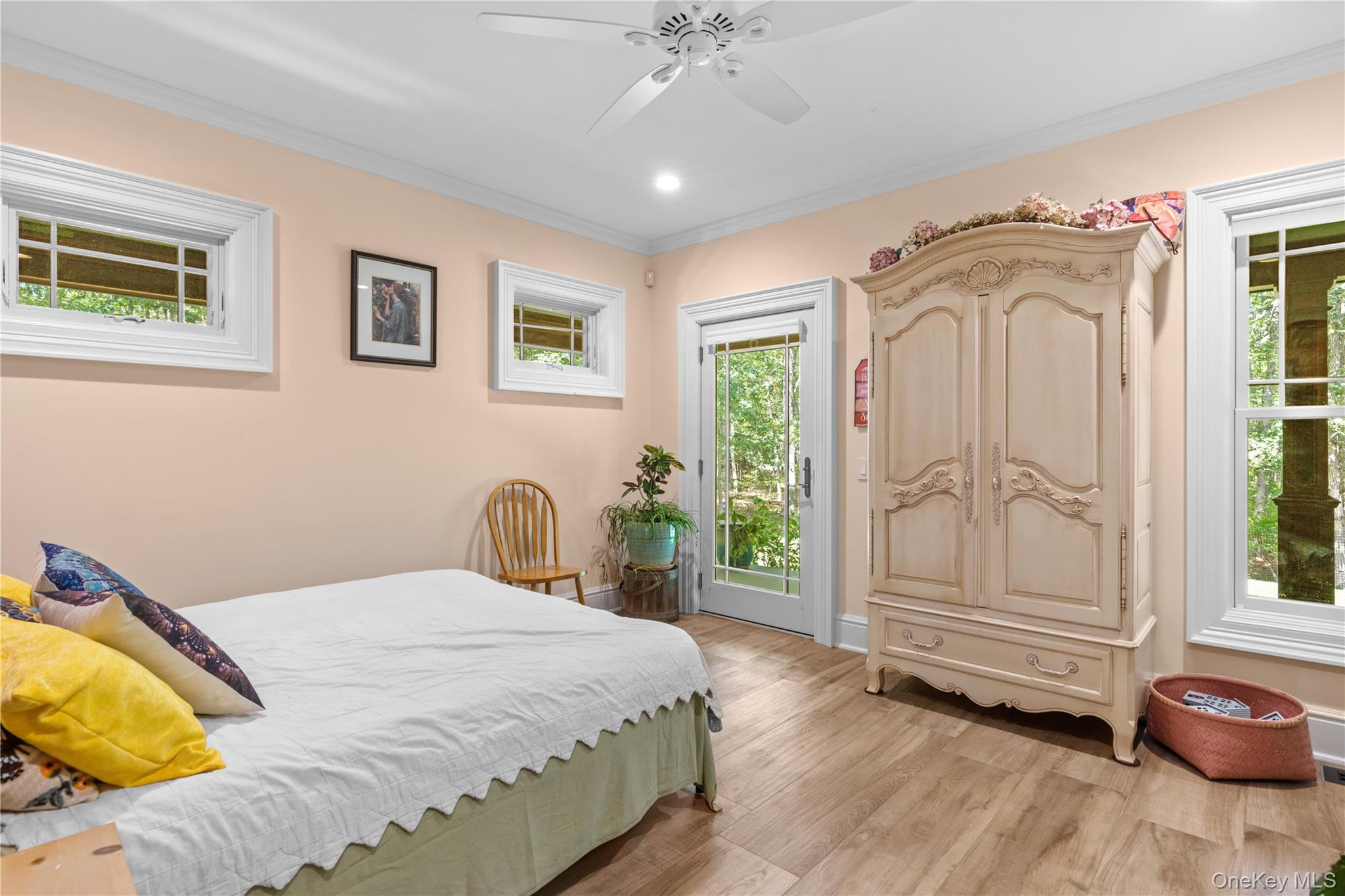 490 Wading River Road – For Sale photo 16