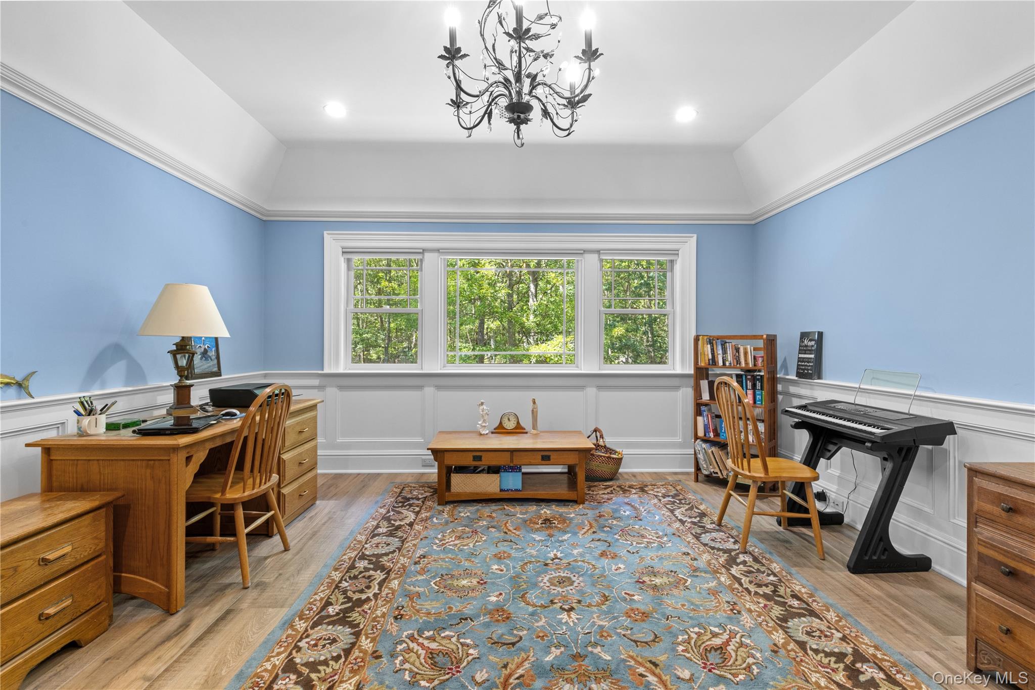 490 Wading River Road – For Sale photo 19