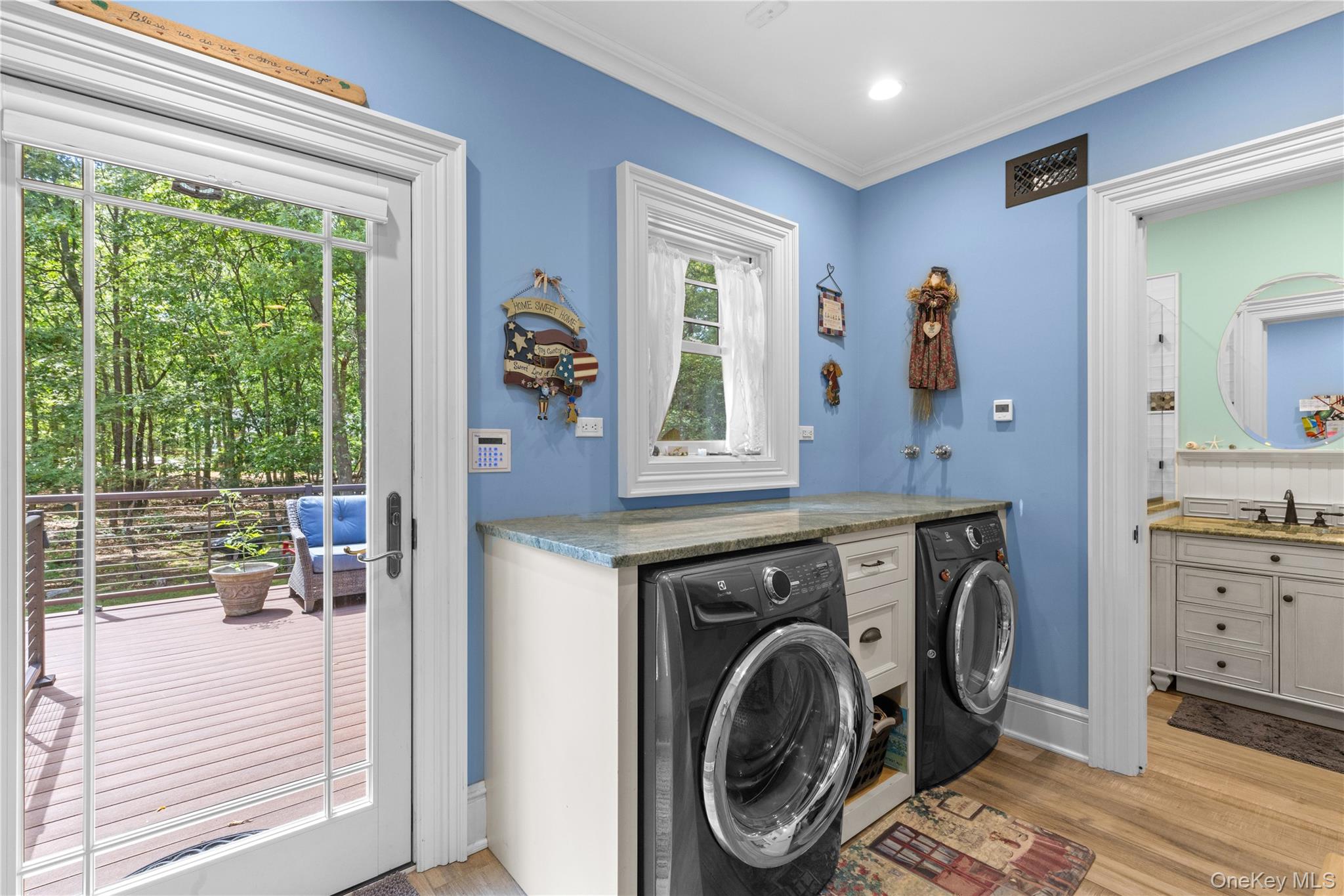 490 Wading River Road – For Sale photo 25