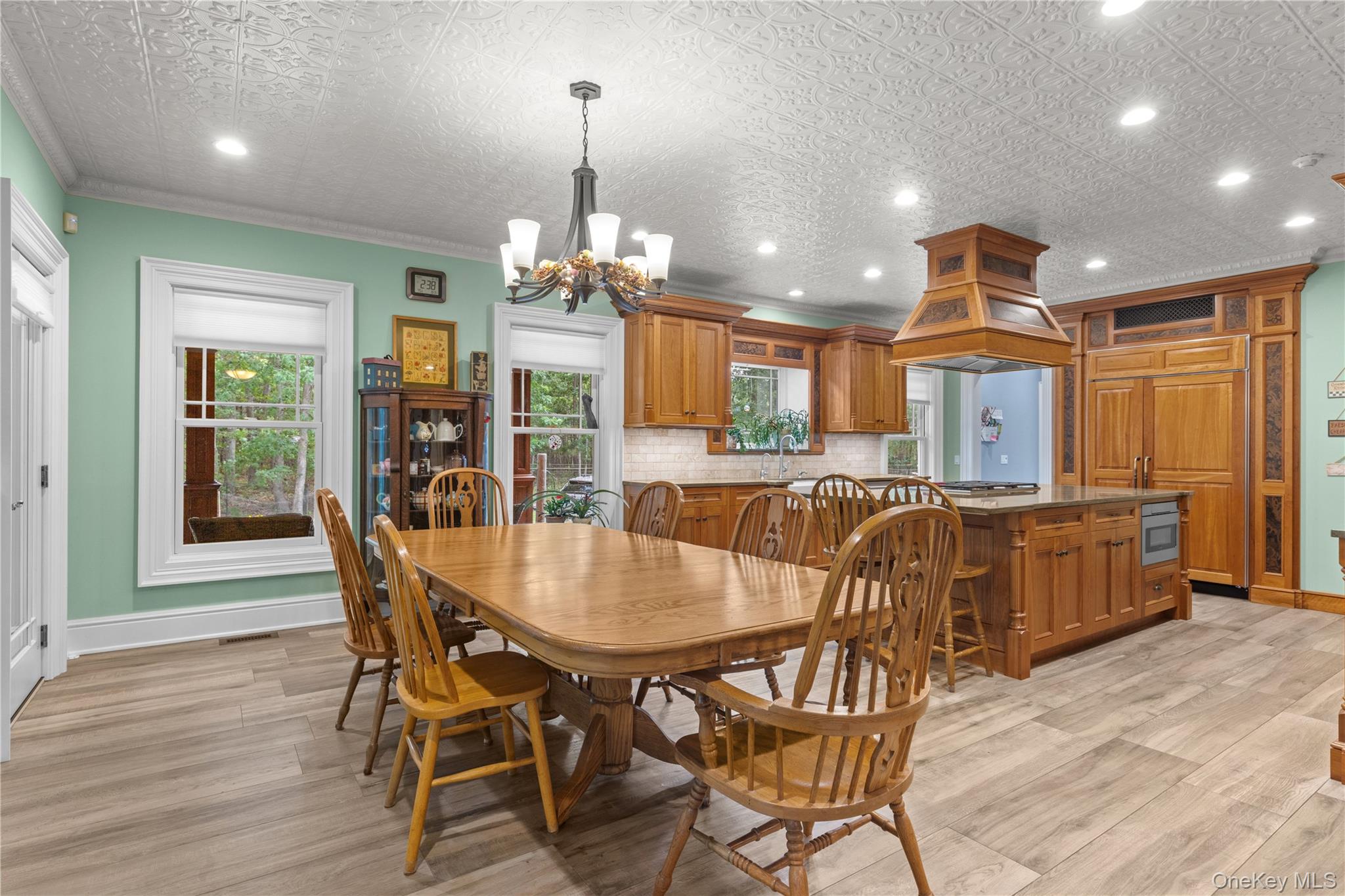 490 Wading River Road – For Sale photo 10