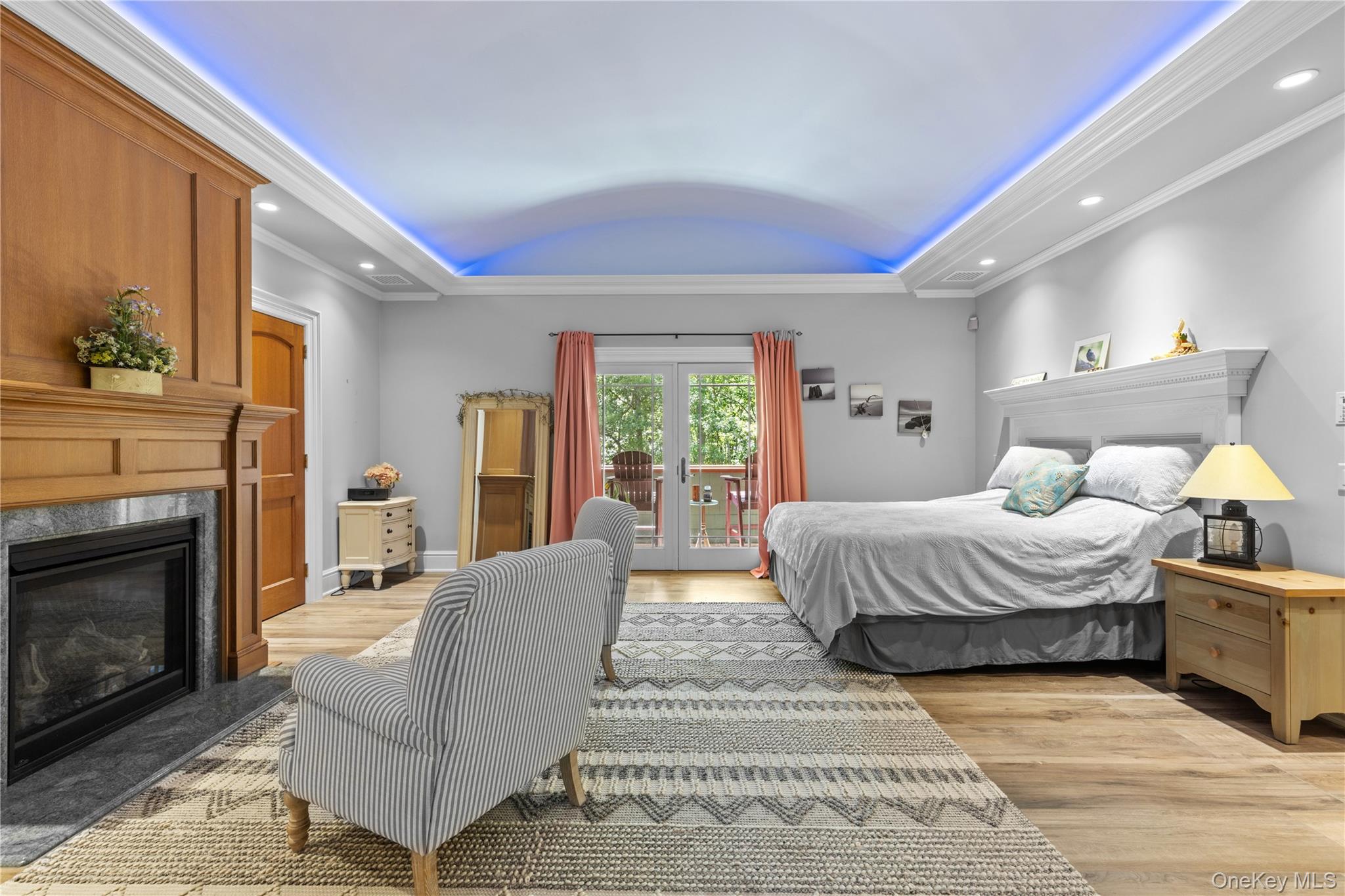 490 Wading River Road – For Sale photo 22