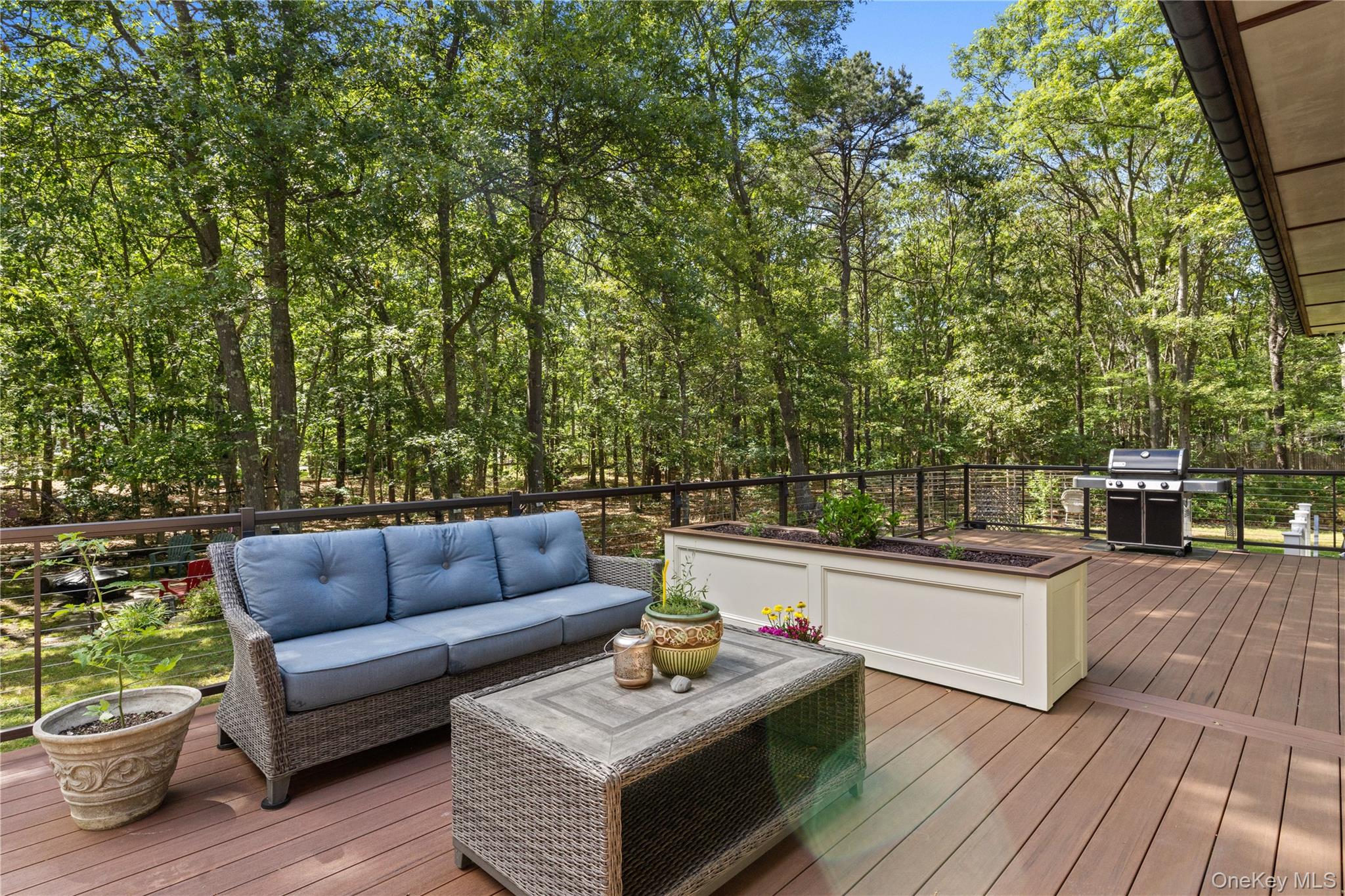 490 Wading River Road – For Sale photo 29