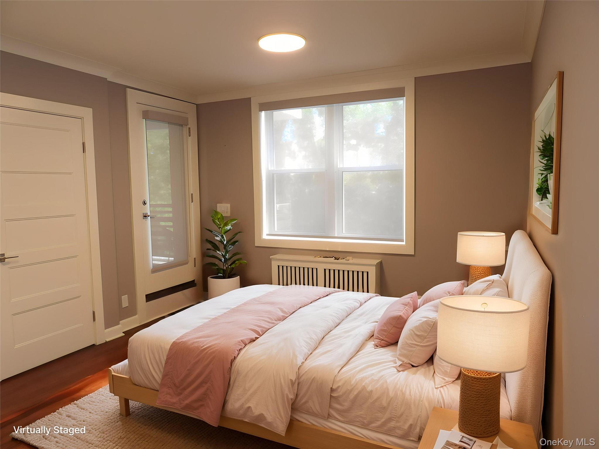1133 Midland Avenue, Unit 4B photo 11