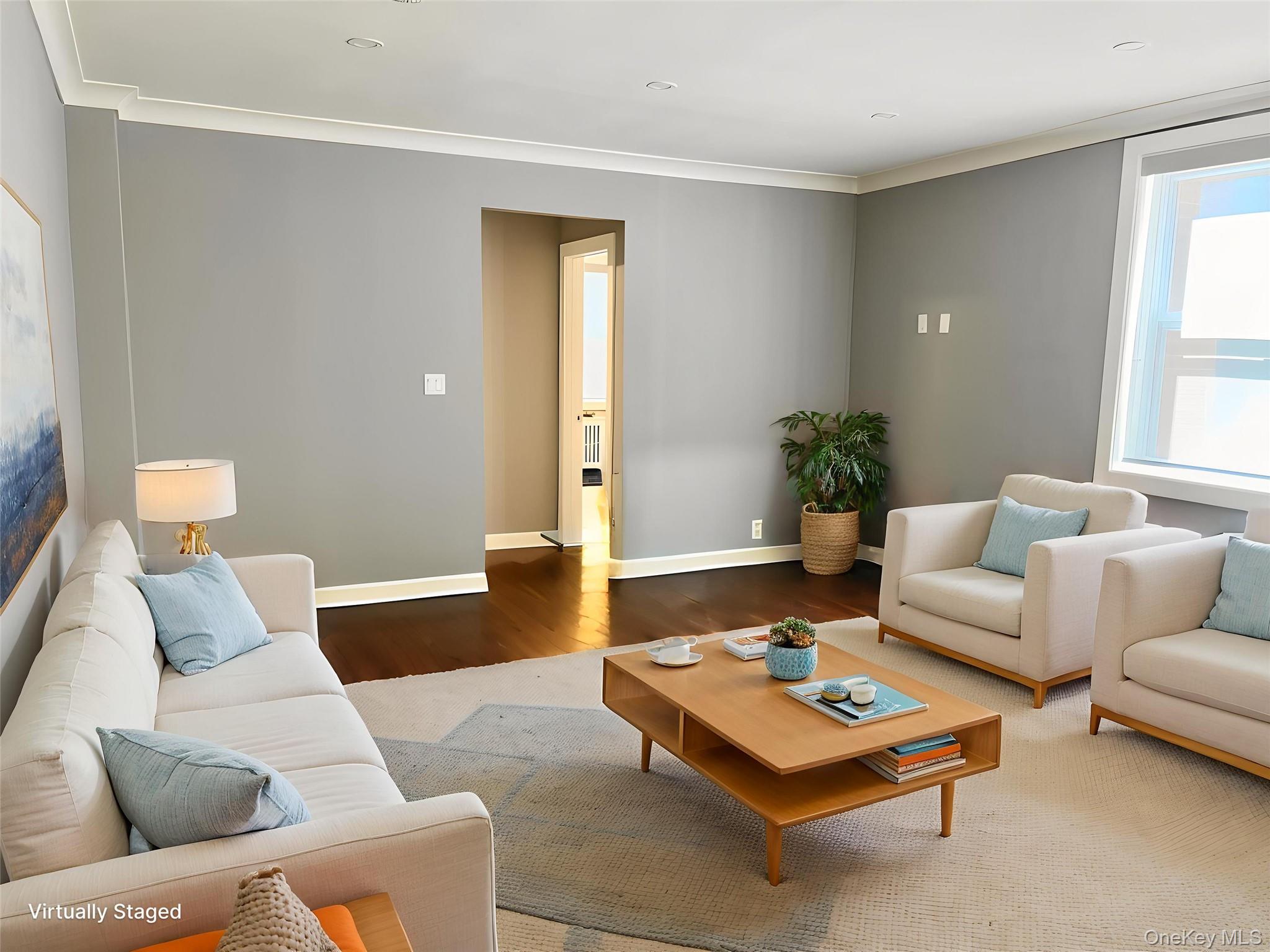 1133 Midland Avenue, Unit 4B photo 8