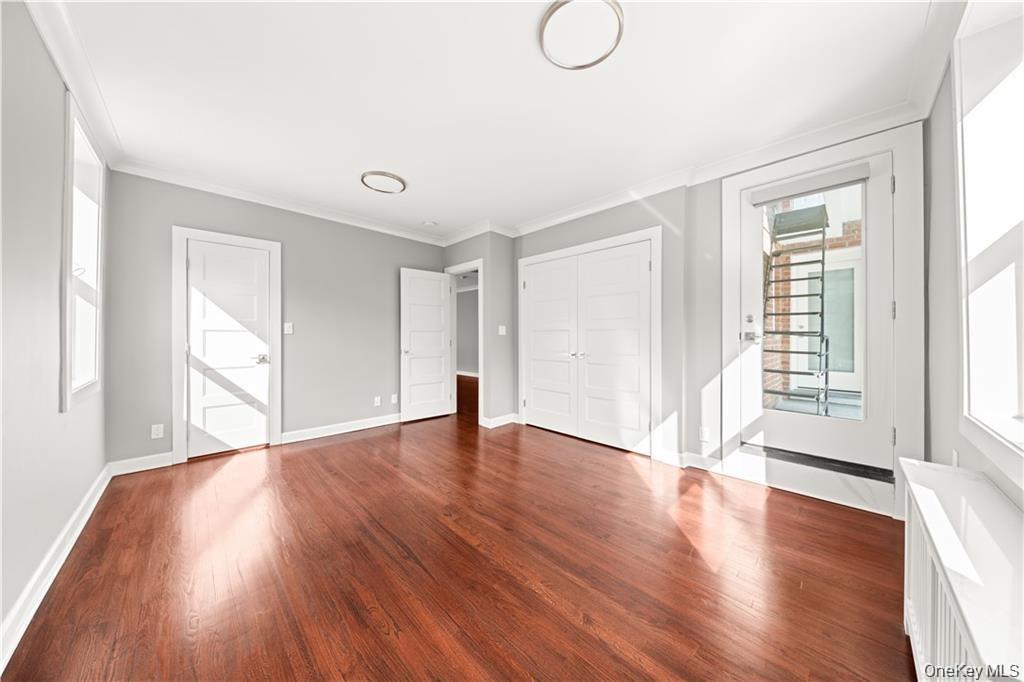1133 Midland Avenue, Unit 4B photo 10