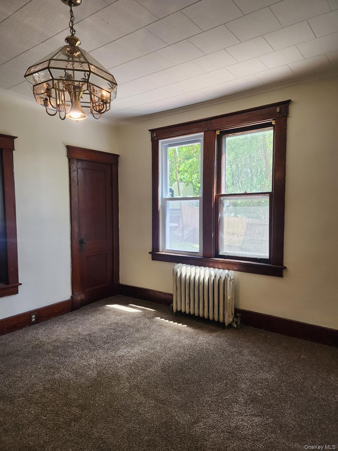 147 Forbes St – For Sale photo 6