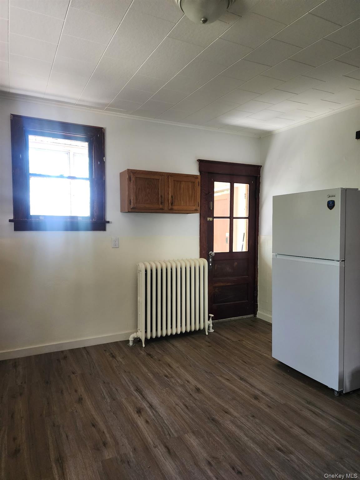 147 Forbes St – For Sale photo 5