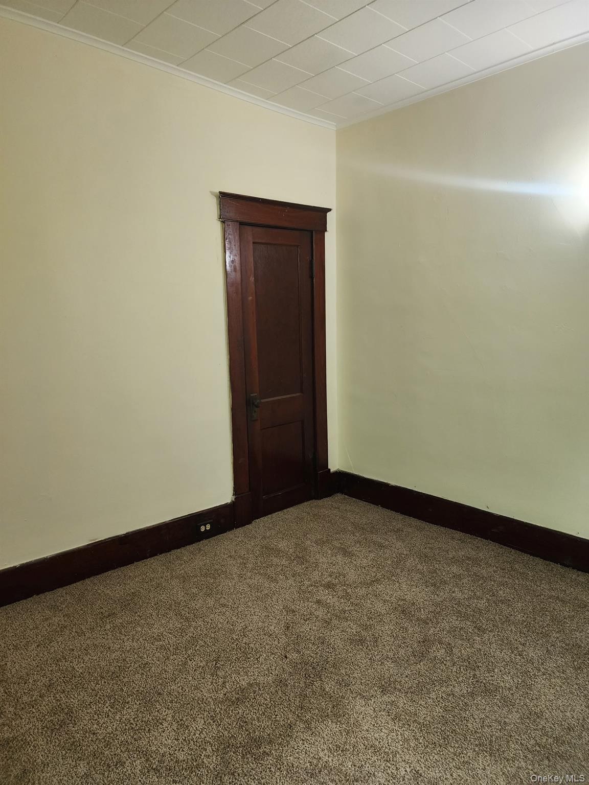147 Forbes St – For Sale photo 7