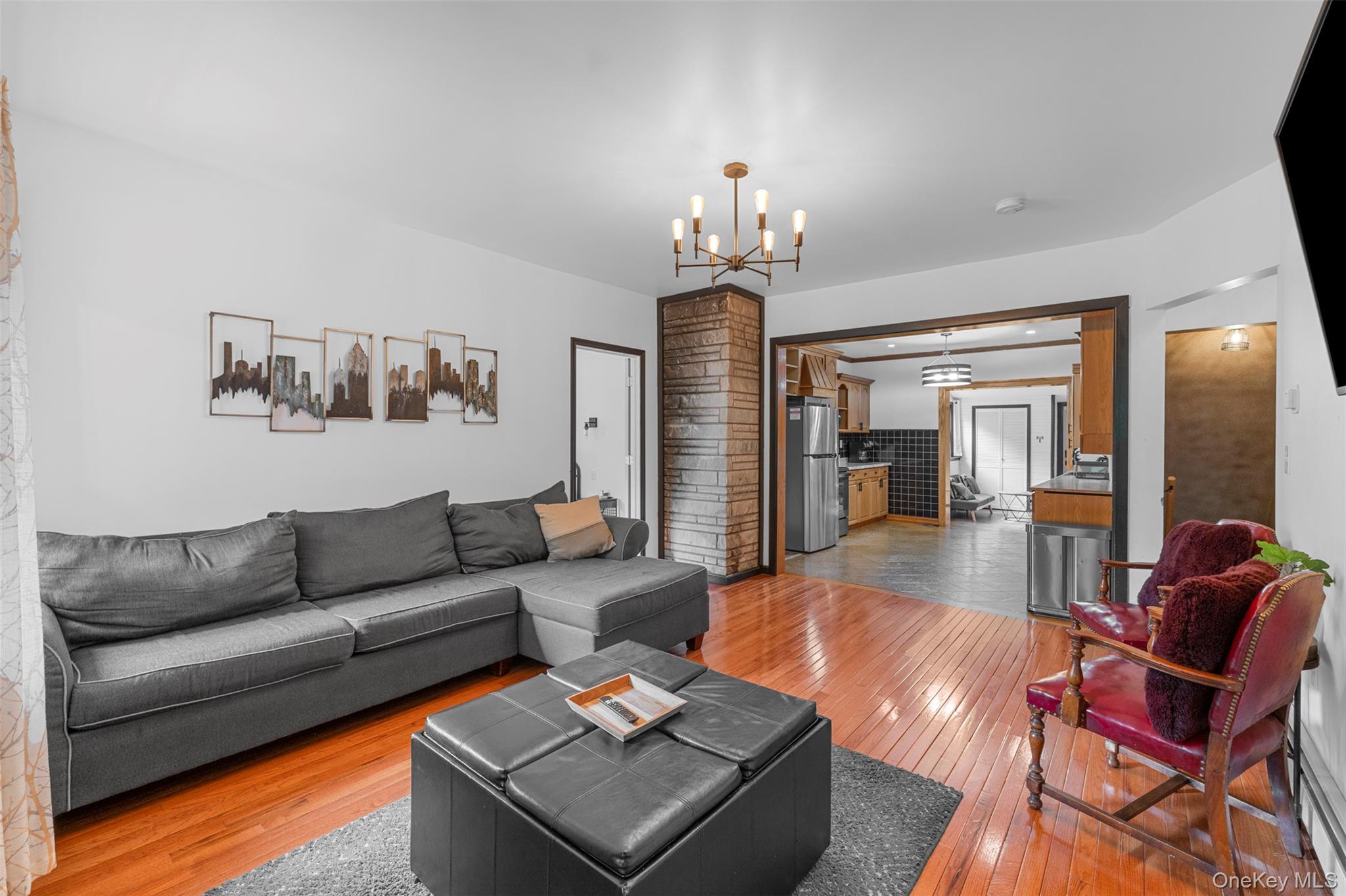 2 May Place – For Sale photo 23