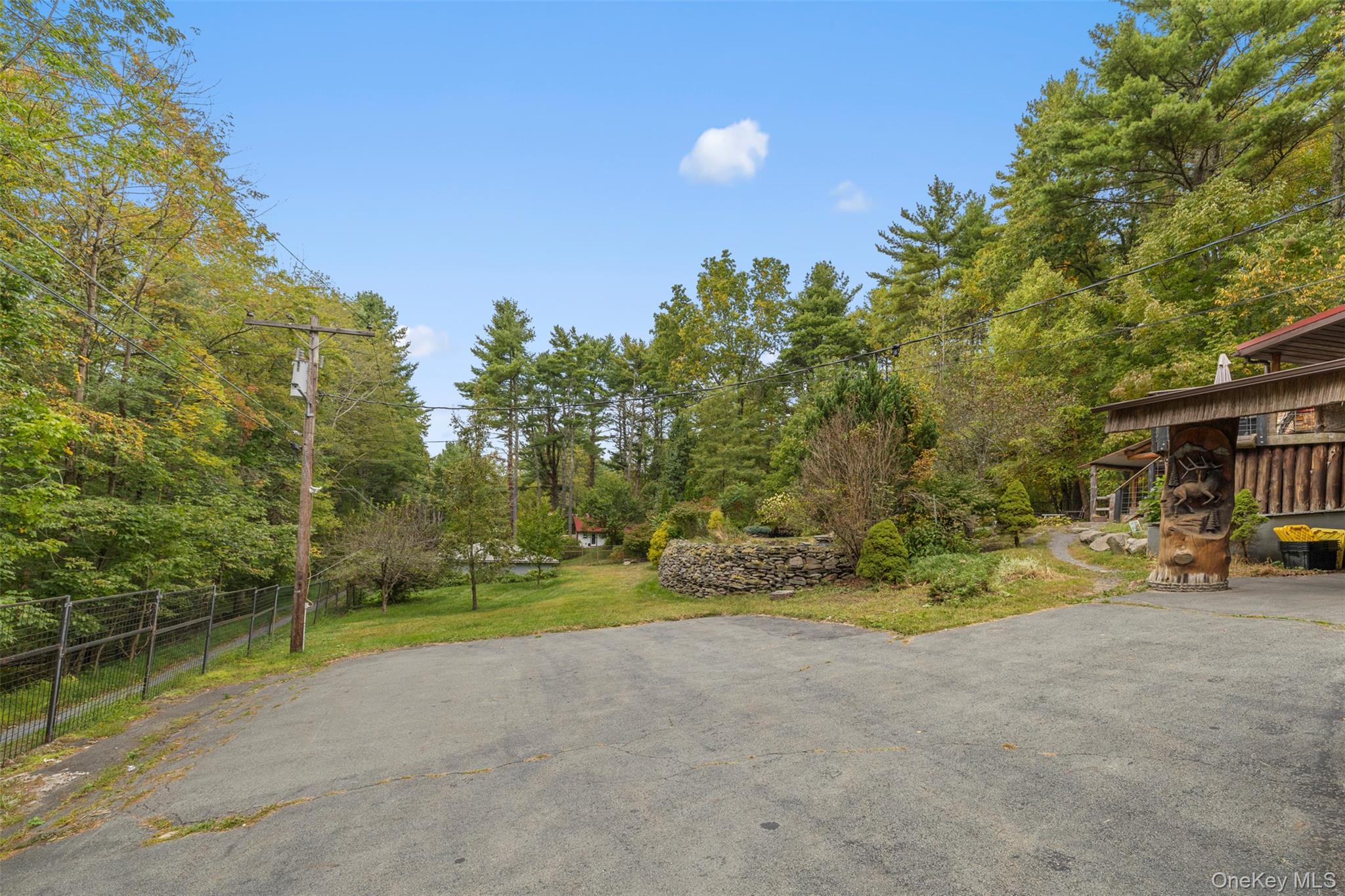 2 May Place – For Sale photo 14