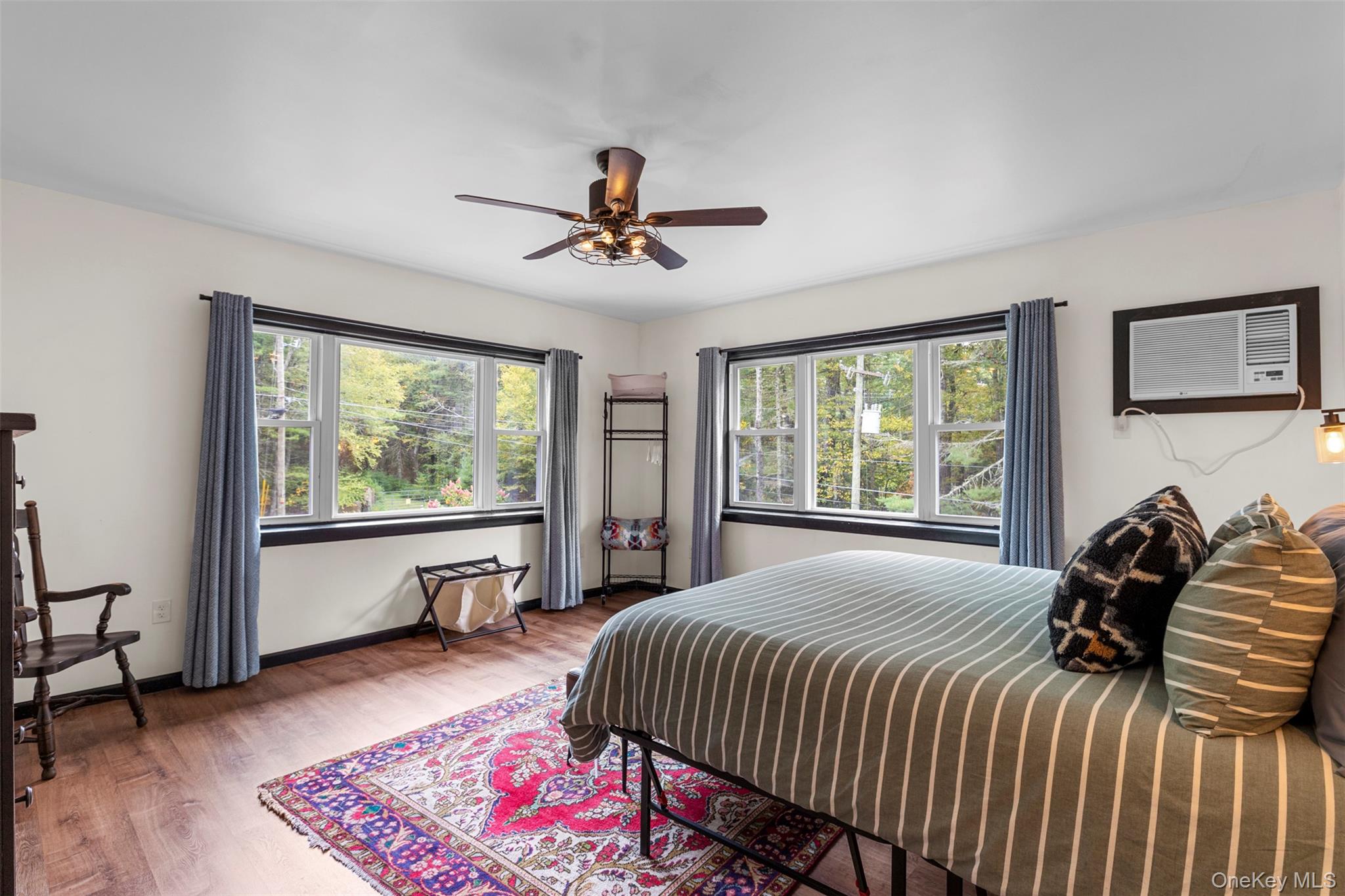 2 May Place – For Sale photo 31