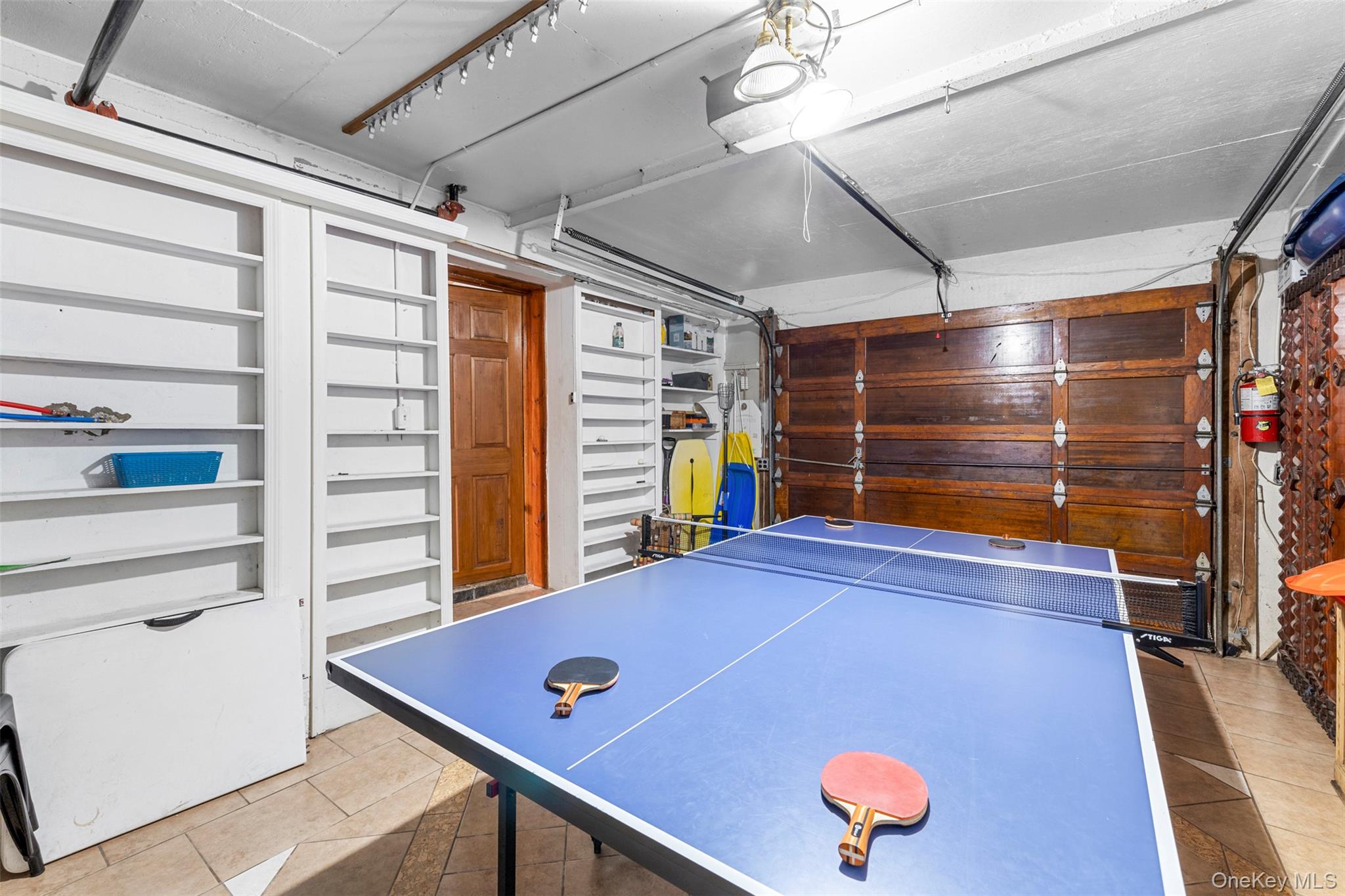 2 May Place – For Sale photo 40