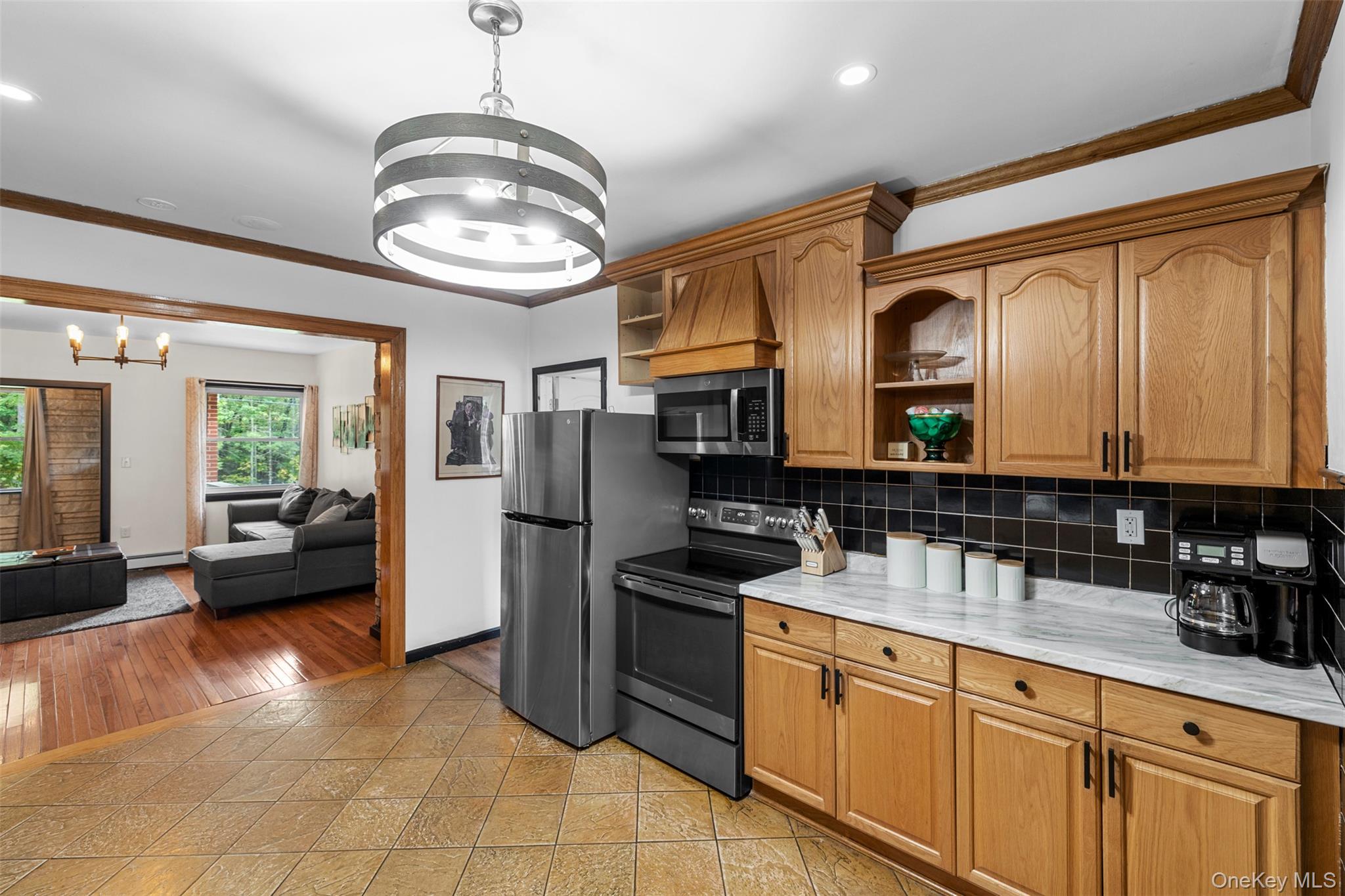 2 May Place – For Sale photo 26