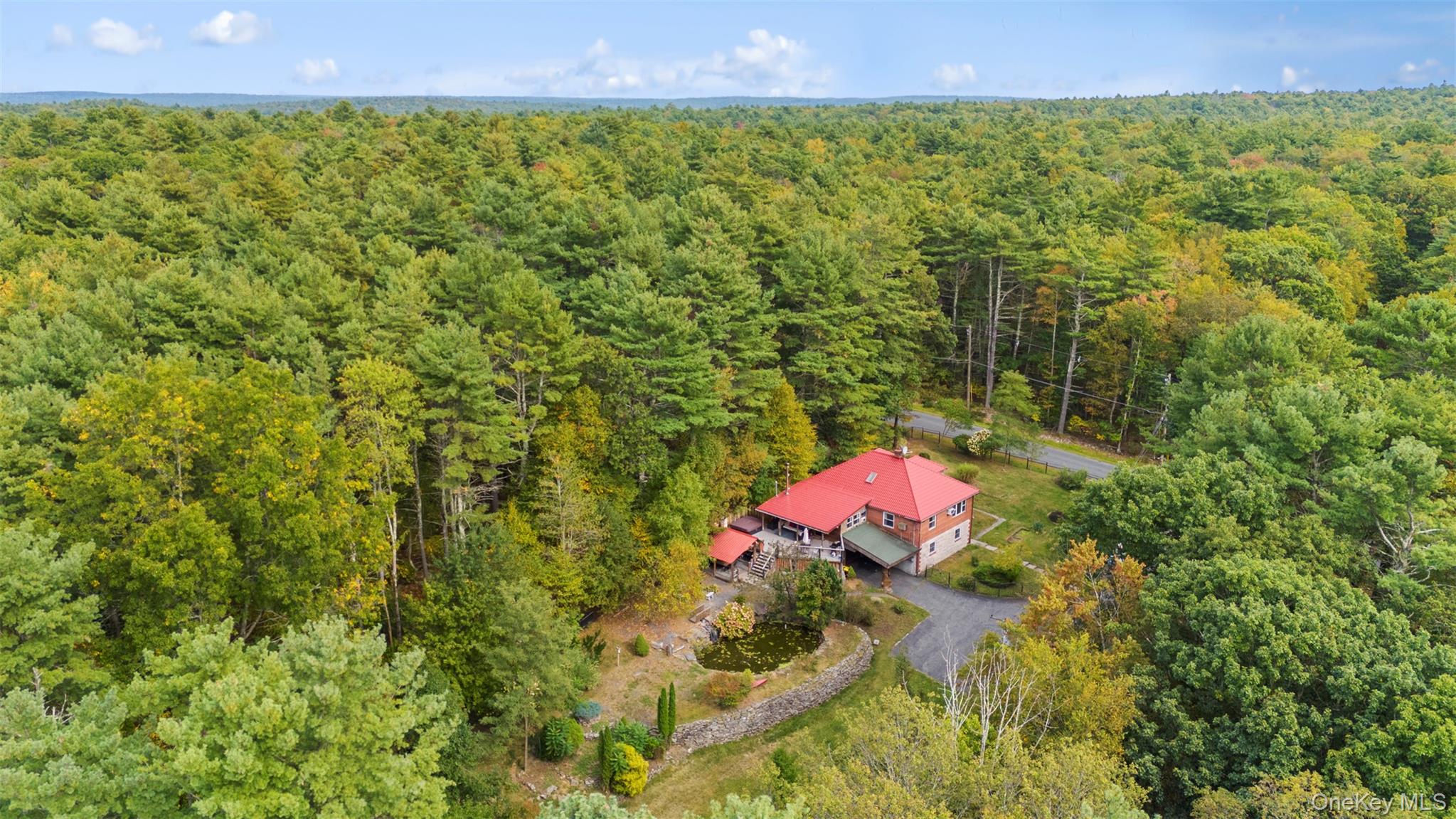 2 May Place – For Sale photo 12