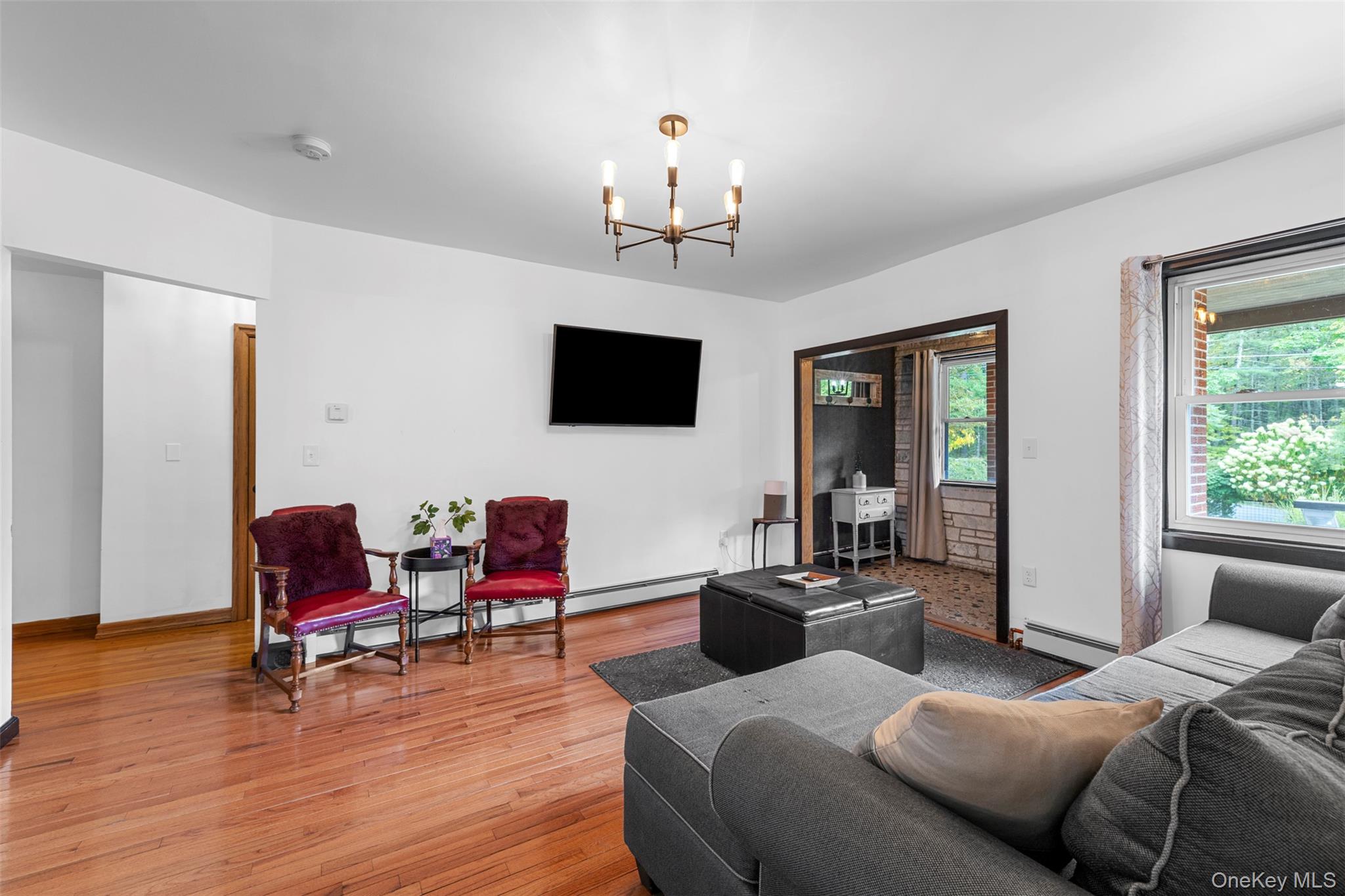 2 May Place – For Sale photo 25