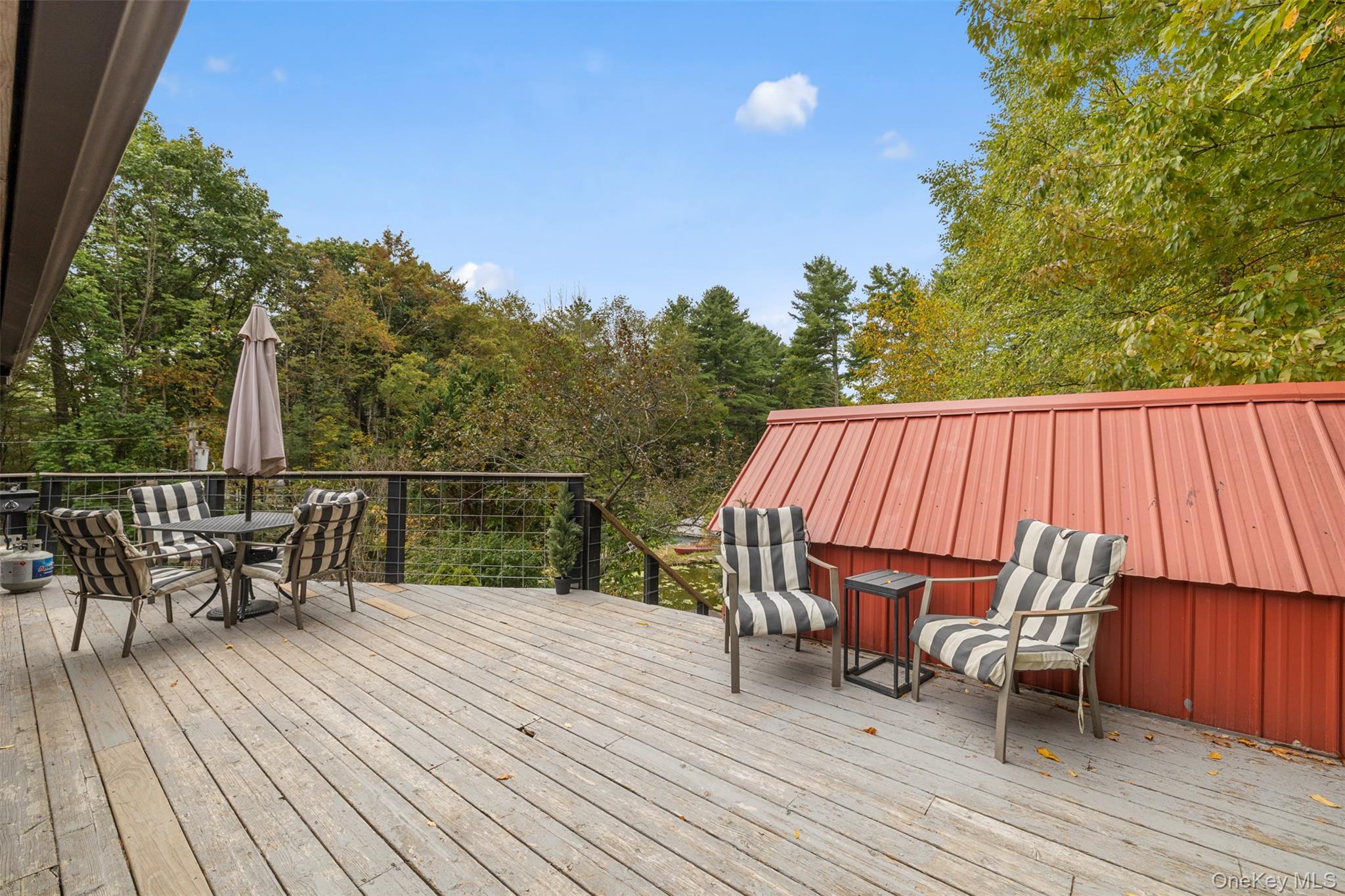 2 May Place – For Sale photo 22