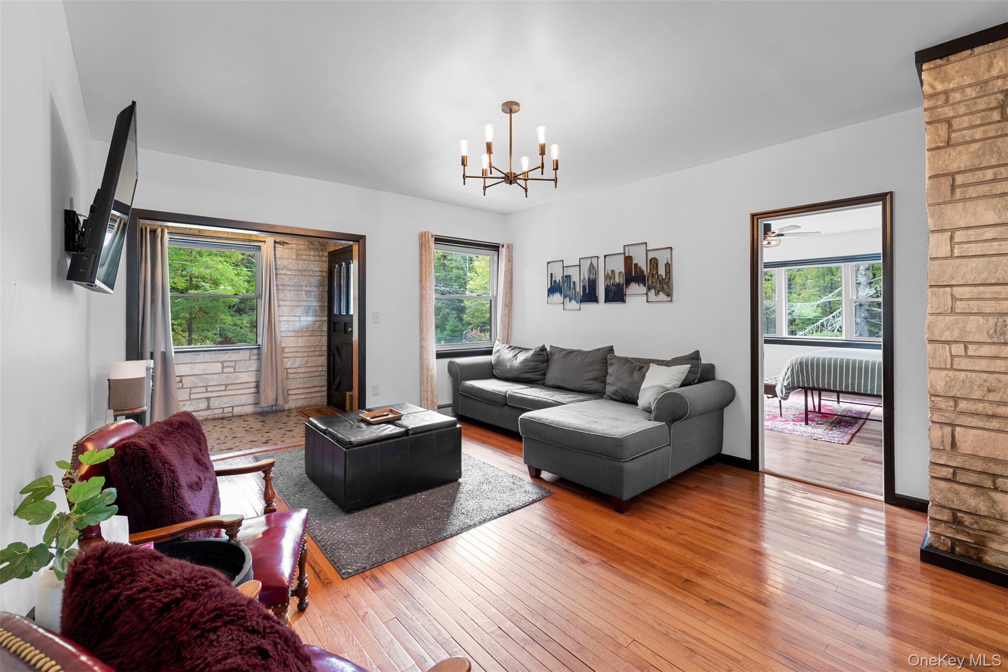 2 May Place – For Sale photo 24