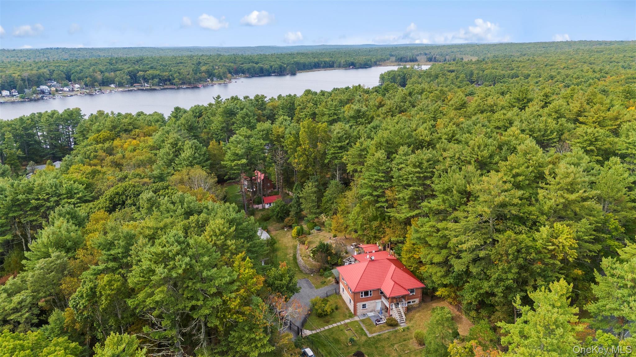 2 May Place – For Sale photo 10