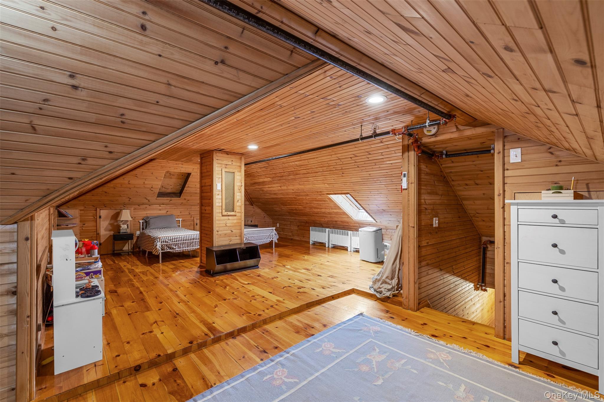 2 May Place – For Sale photo 36