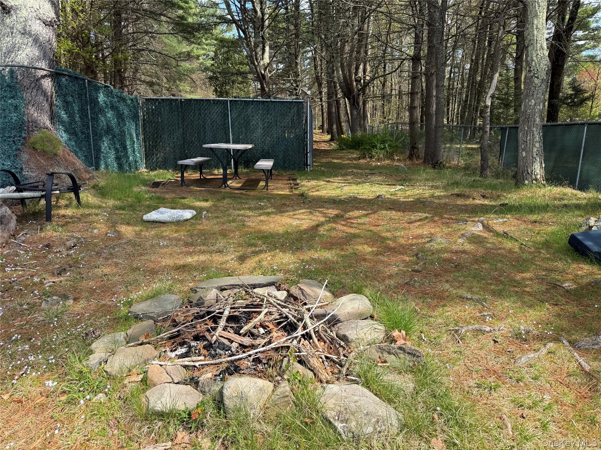 2 May Place – For Sale photo 9