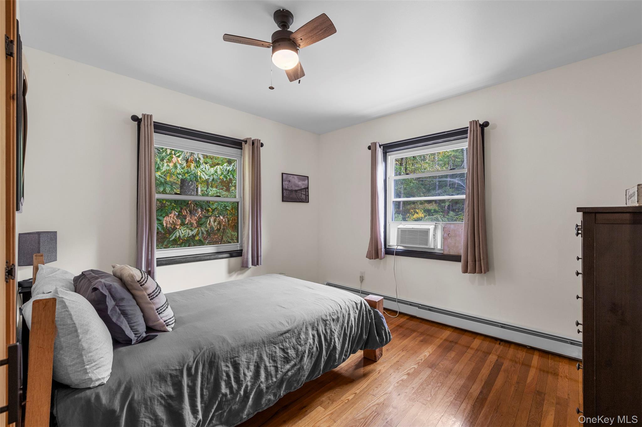 2 May Place – For Sale photo 34