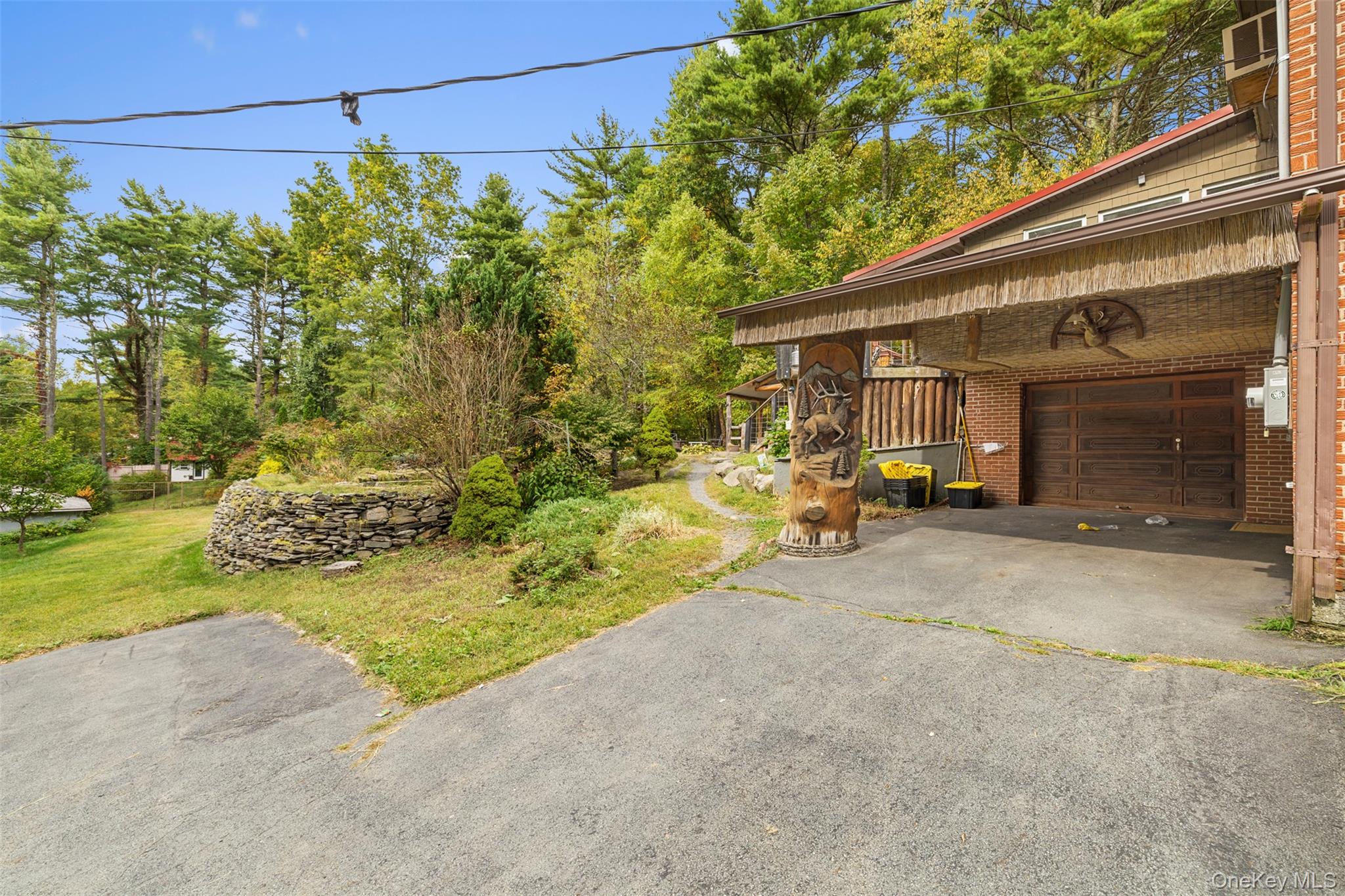2 May Place – For Sale photo 47