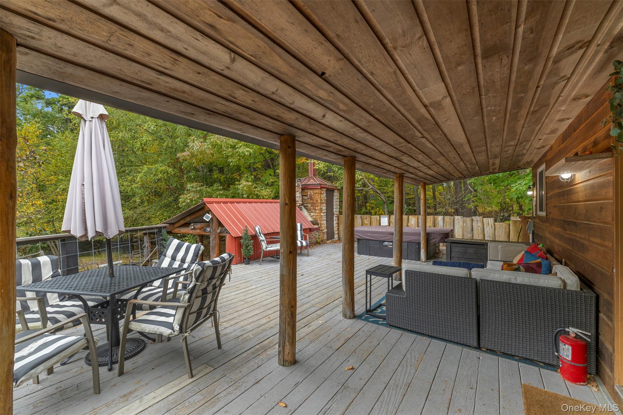 2 May Place – For Sale photo 21
