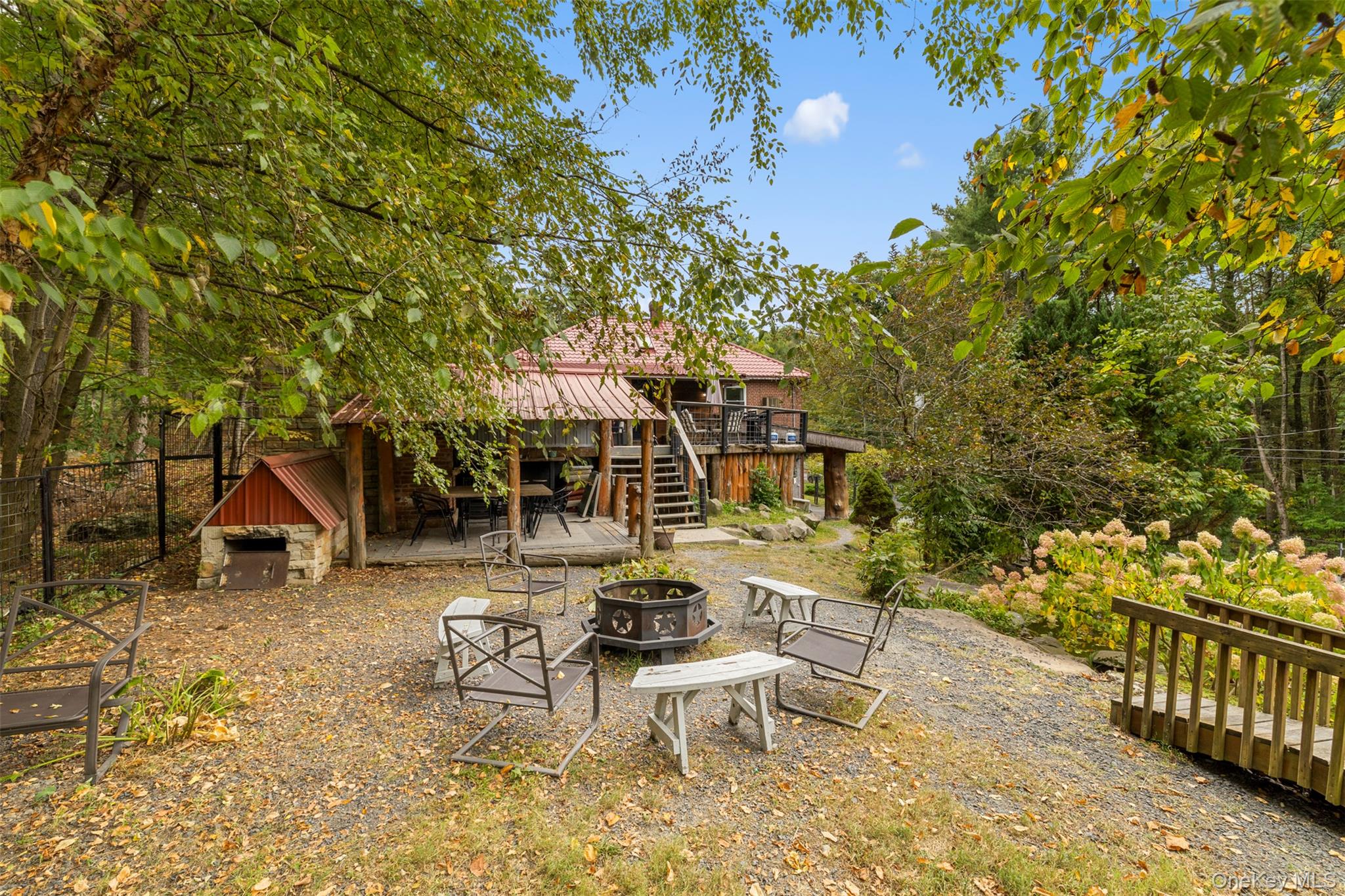 2 May Place – For Sale photo 17