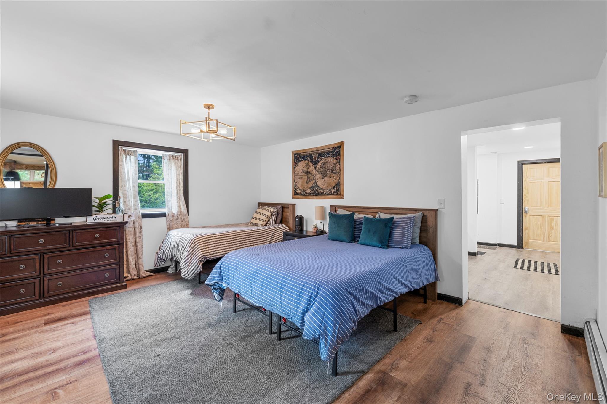 2 May Place – For Sale photo 43