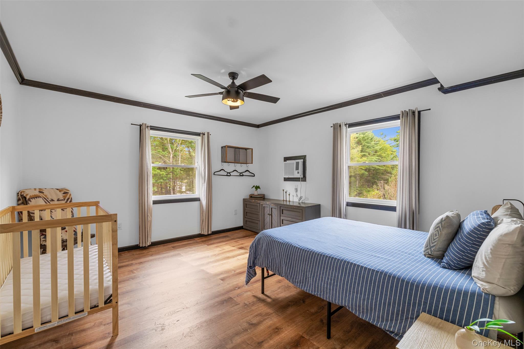 2 May Place – For Sale photo 35