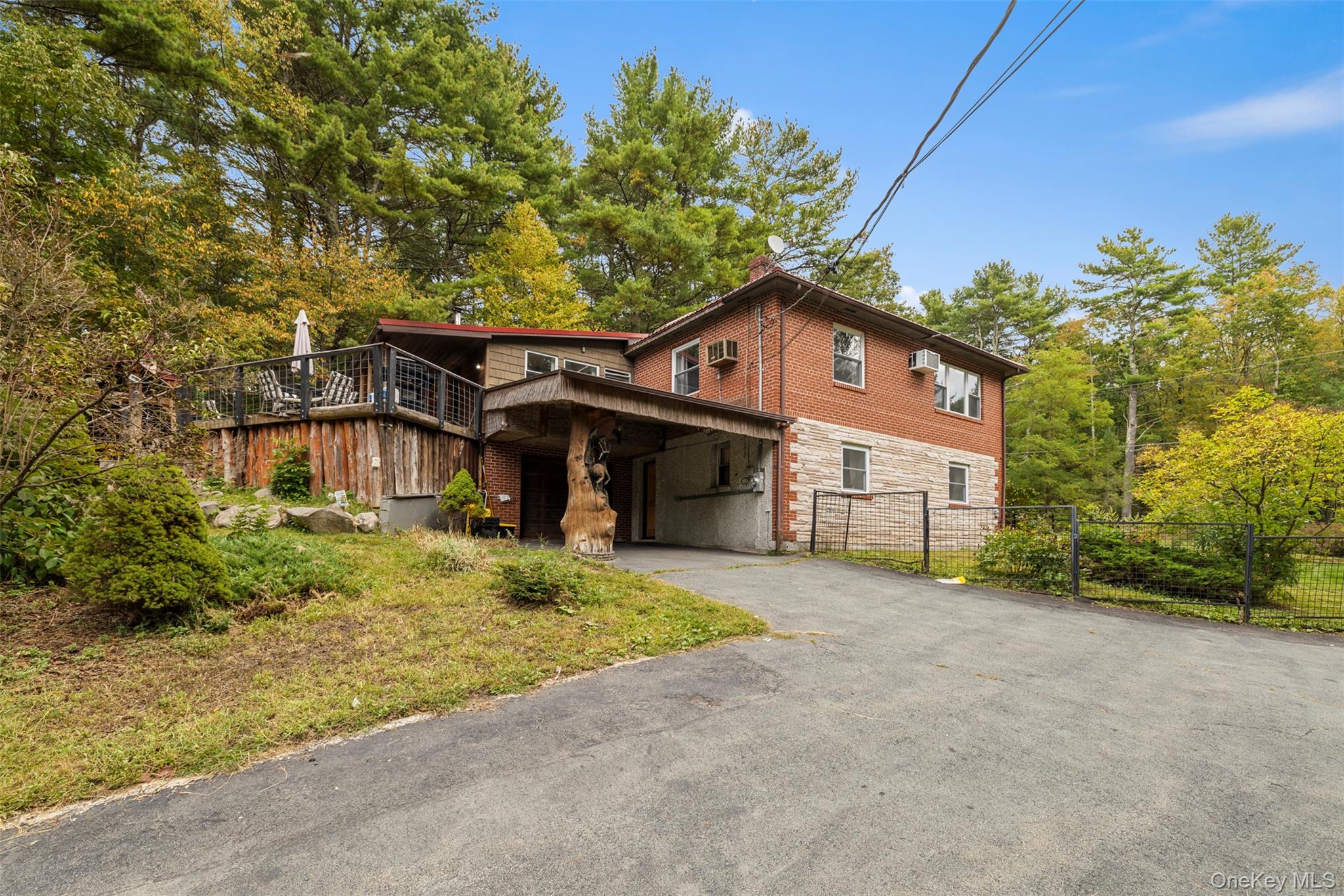 2 May Place – For Sale photo 15