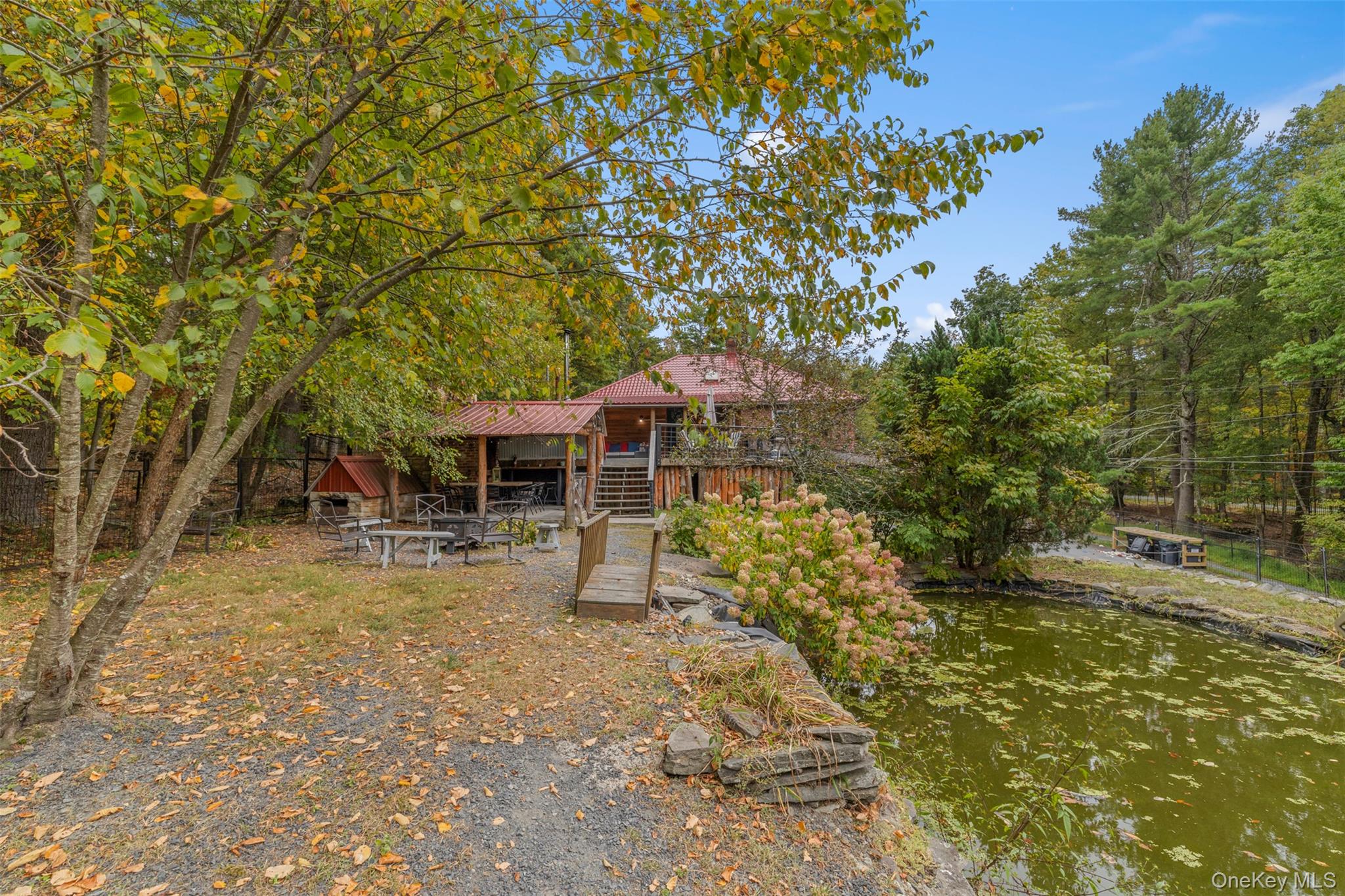 2 May Place – For Sale photo 16