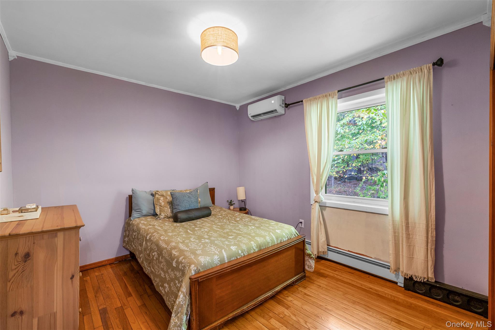 2 May Place – For Sale photo 33