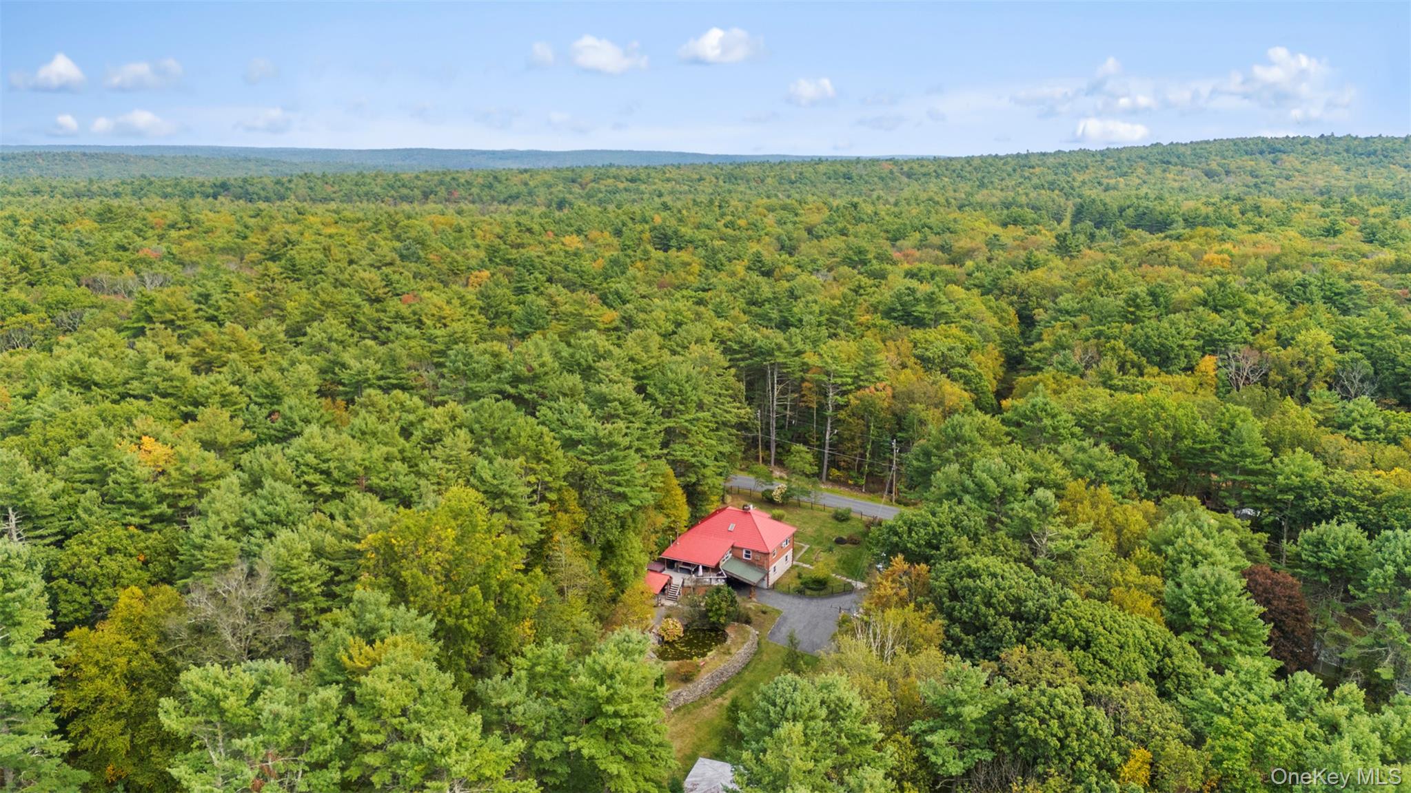 2 May Place – For Sale photo 13