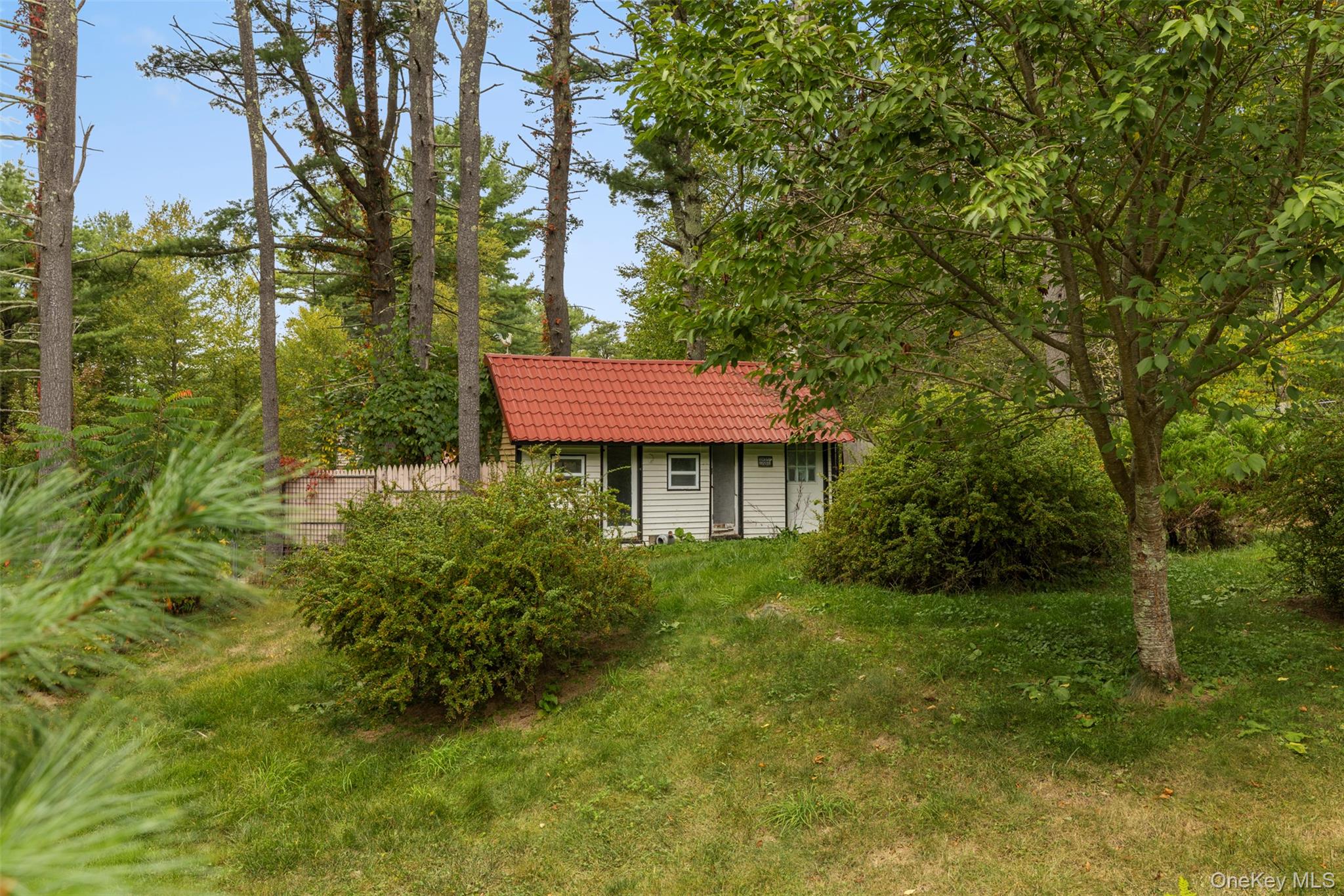 2 May Place – For Sale photo 20