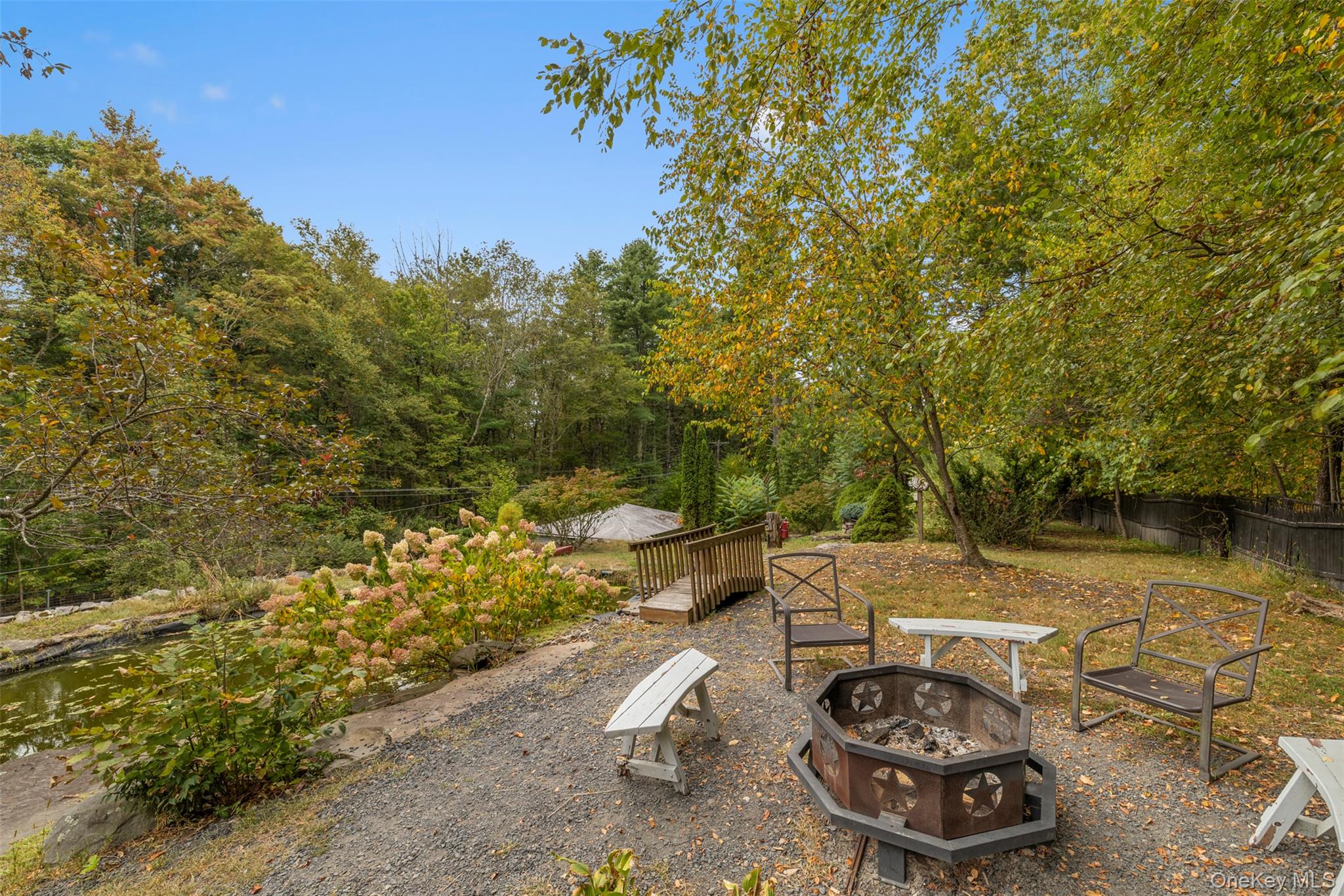 2 May Place – For Sale photo 18