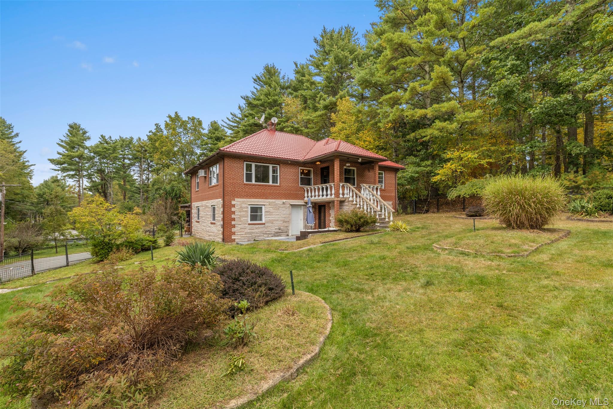 2 May Place – For Sale