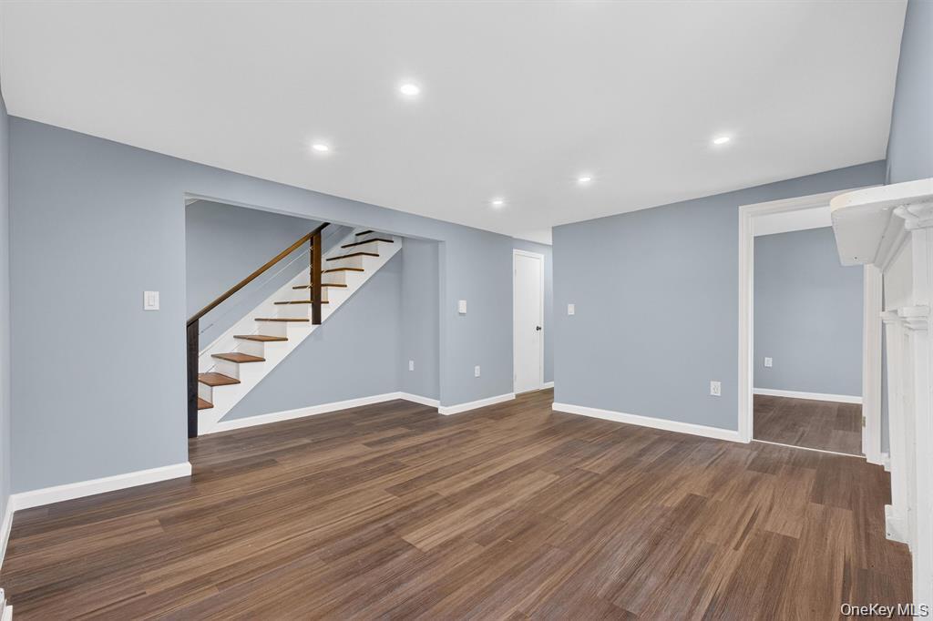 27 Spruce Street – For Sale photo 4