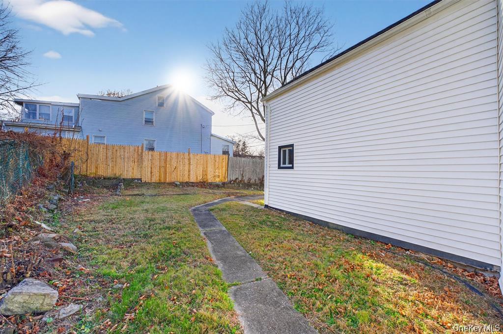 27 Spruce Street – For Sale photo 10