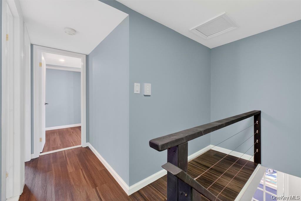 27 Spruce Street – For Sale photo 7