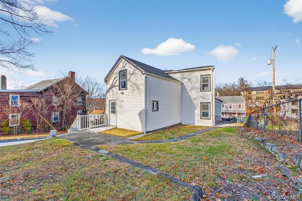 27 Spruce Street – For Sale photo 2