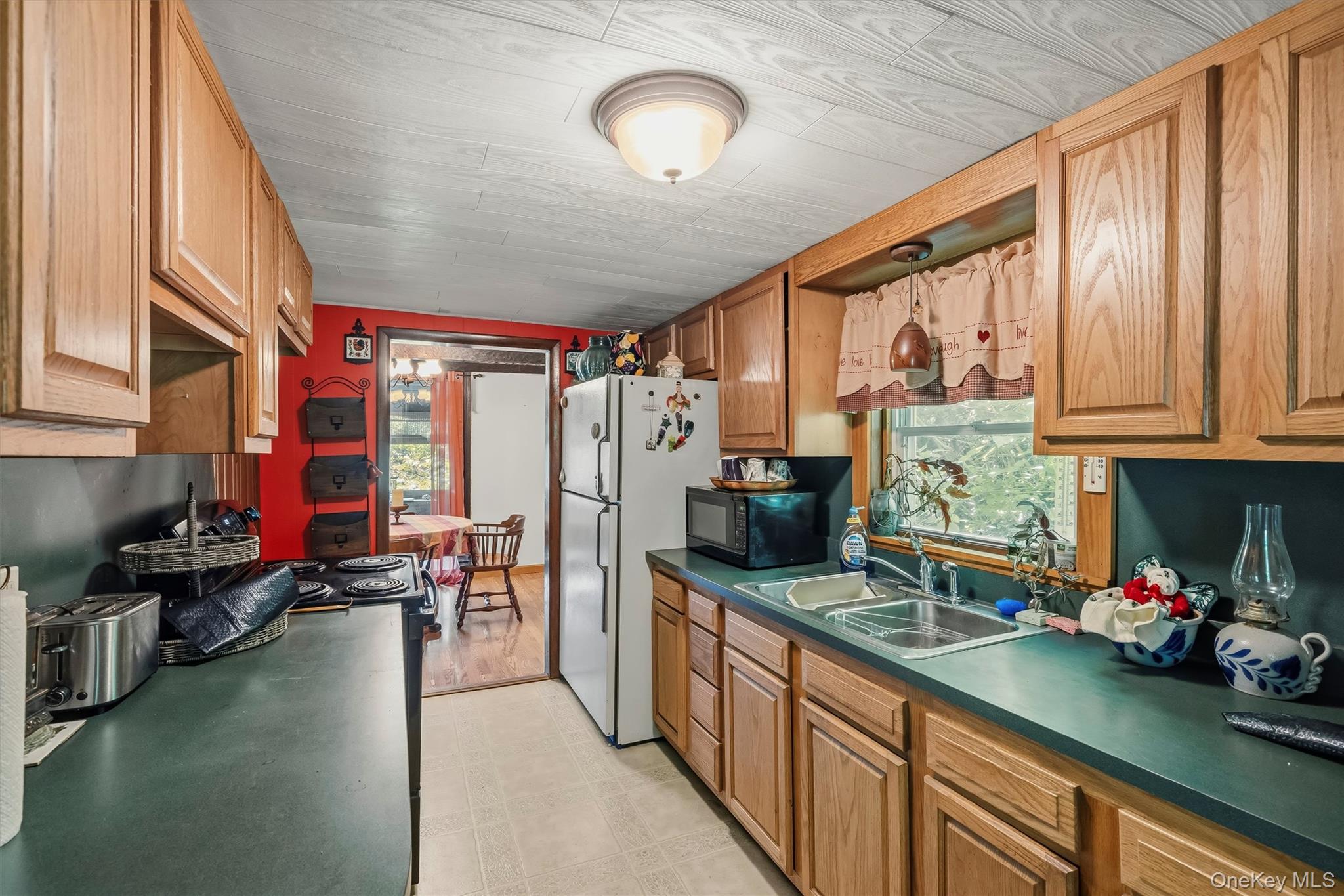 32 Rt-42 – For Sale photo 24