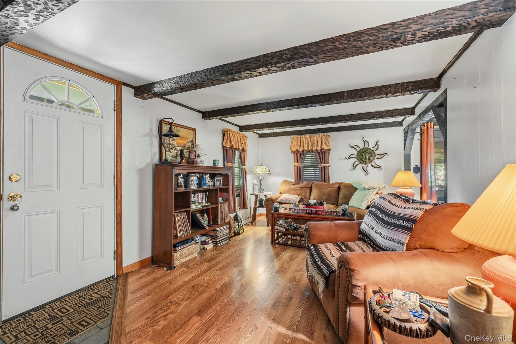 32 Rt-42 – For Sale photo 10