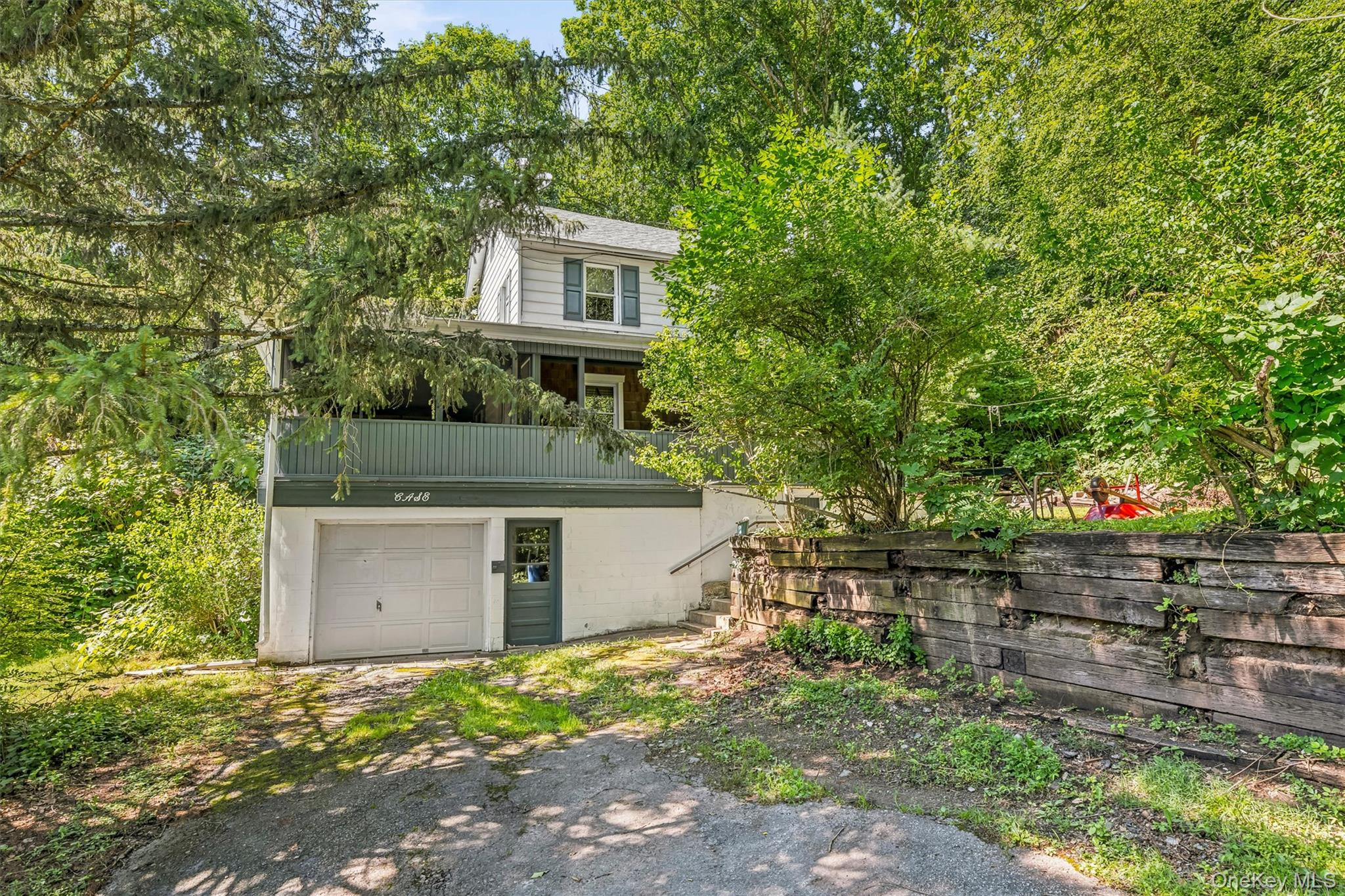 32 Rt-42 – For Sale photo 4